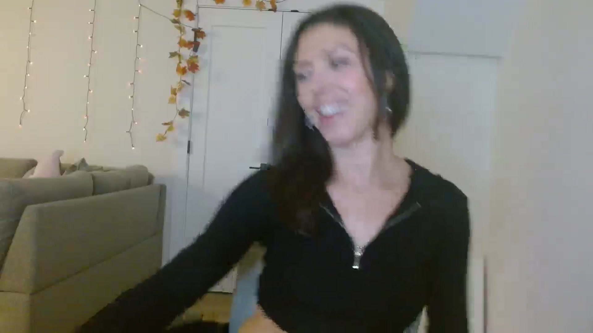 Gallery image thumbnail from Winxzyyy's myfreecams stream on, 11/20/2025, 06:10 image 13 of 20