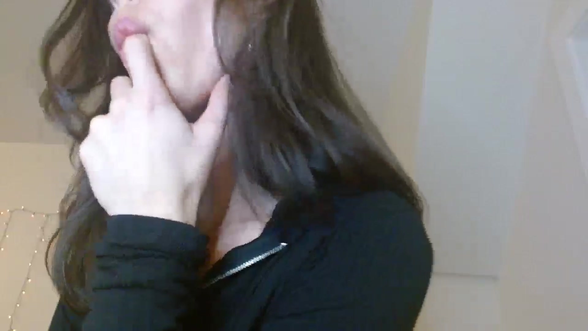 Gallery image thumbnail from Winxzyyy's myfreecams stream on, 11/20/2025, 06:10 image 15 of 20