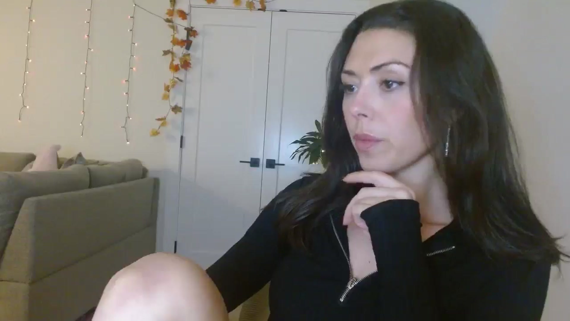 Gallery image thumbnail from Winxzyyy's myfreecams stream on, 11/20/2025, 06:10 image 11 of 20
