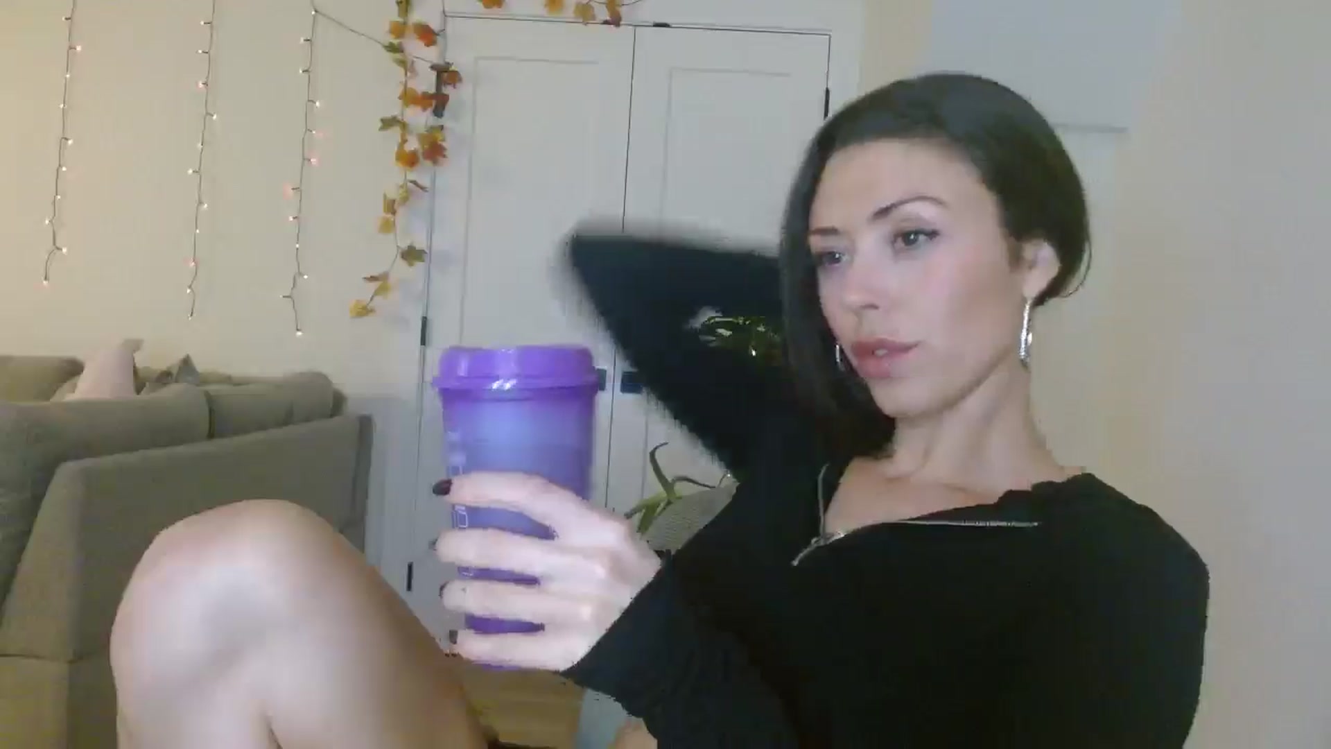 Gallery image thumbnail from Winxzyyy's myfreecams stream on, 11/20/2025, 06:10 image 8 of 20