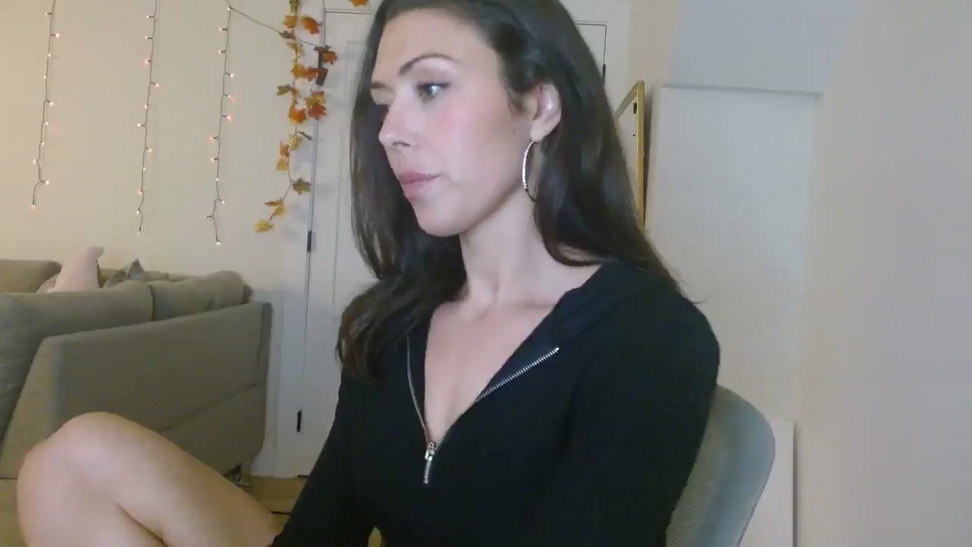 Gallery image thumbnail from Winxzyyy's myfreecams stream on, 11/20/2025, 06:10 image 9 of 20