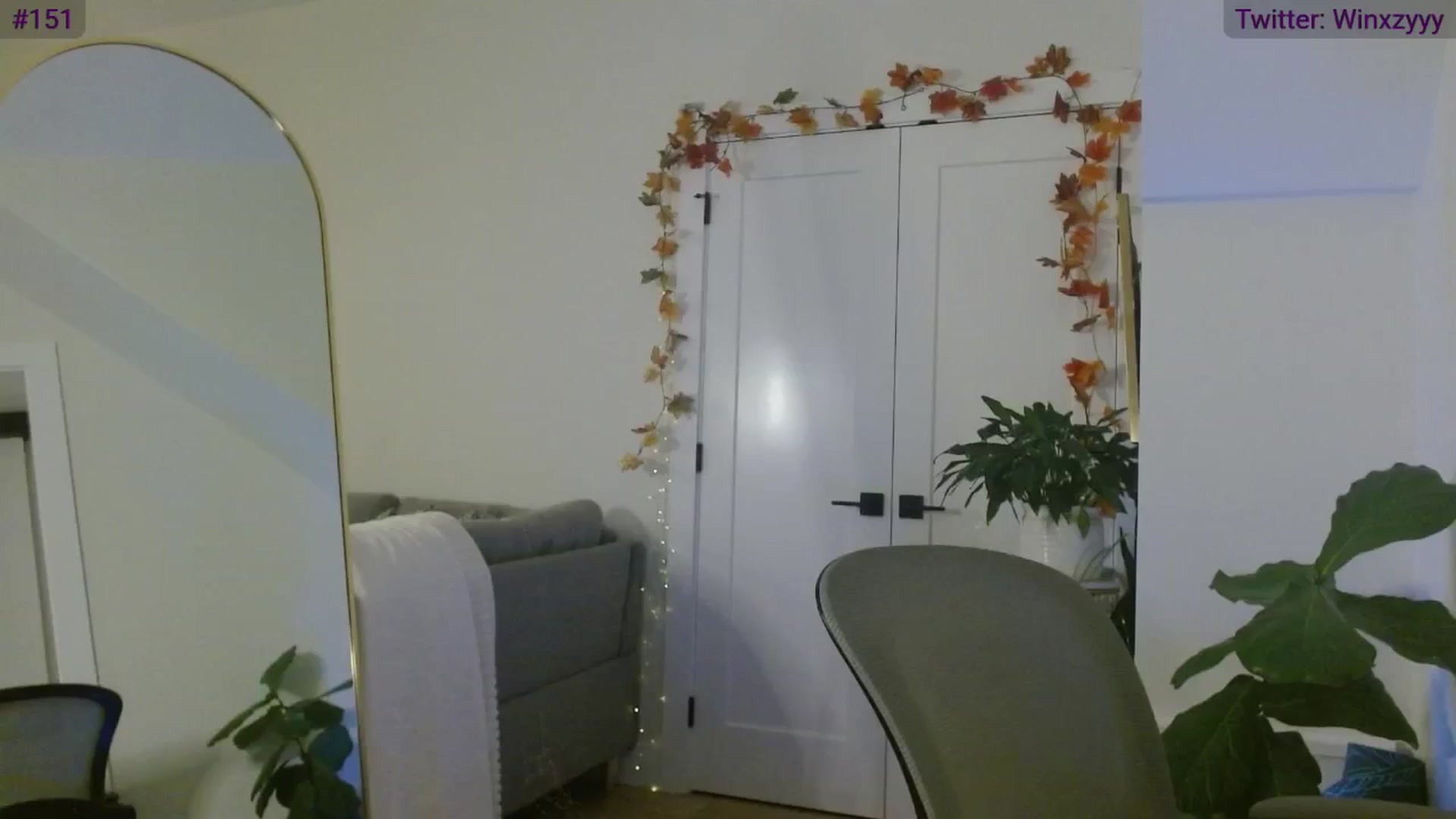 Gallery image thumbnail from Winxzyyy's myfreecams stream on, 11/22/2025, 08:49 image 20 of 20