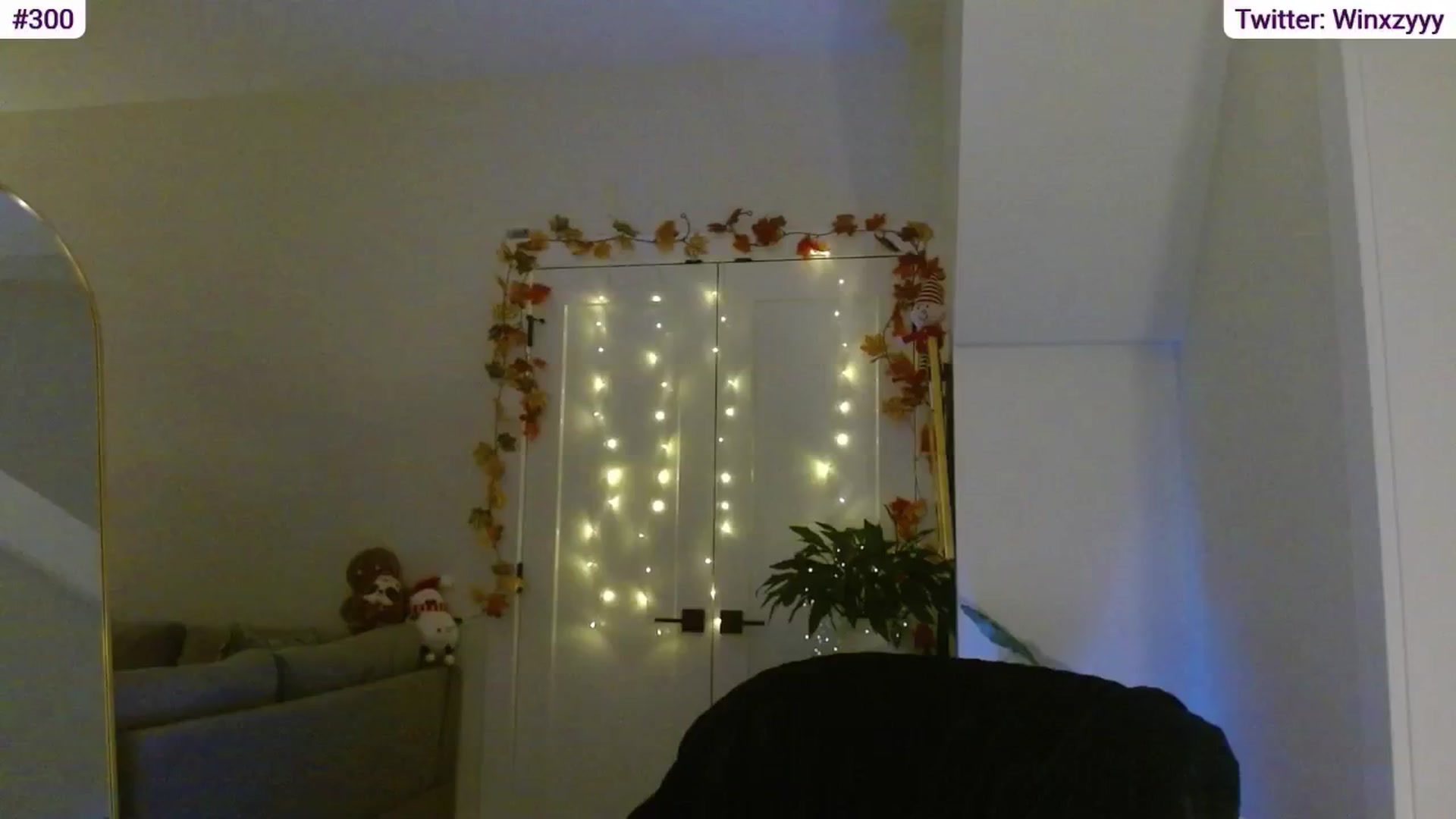 Gallery image thumbnail from Winxzyyy's myfreecams stream on, 12/03/2025, 10:58 image 18 of 20