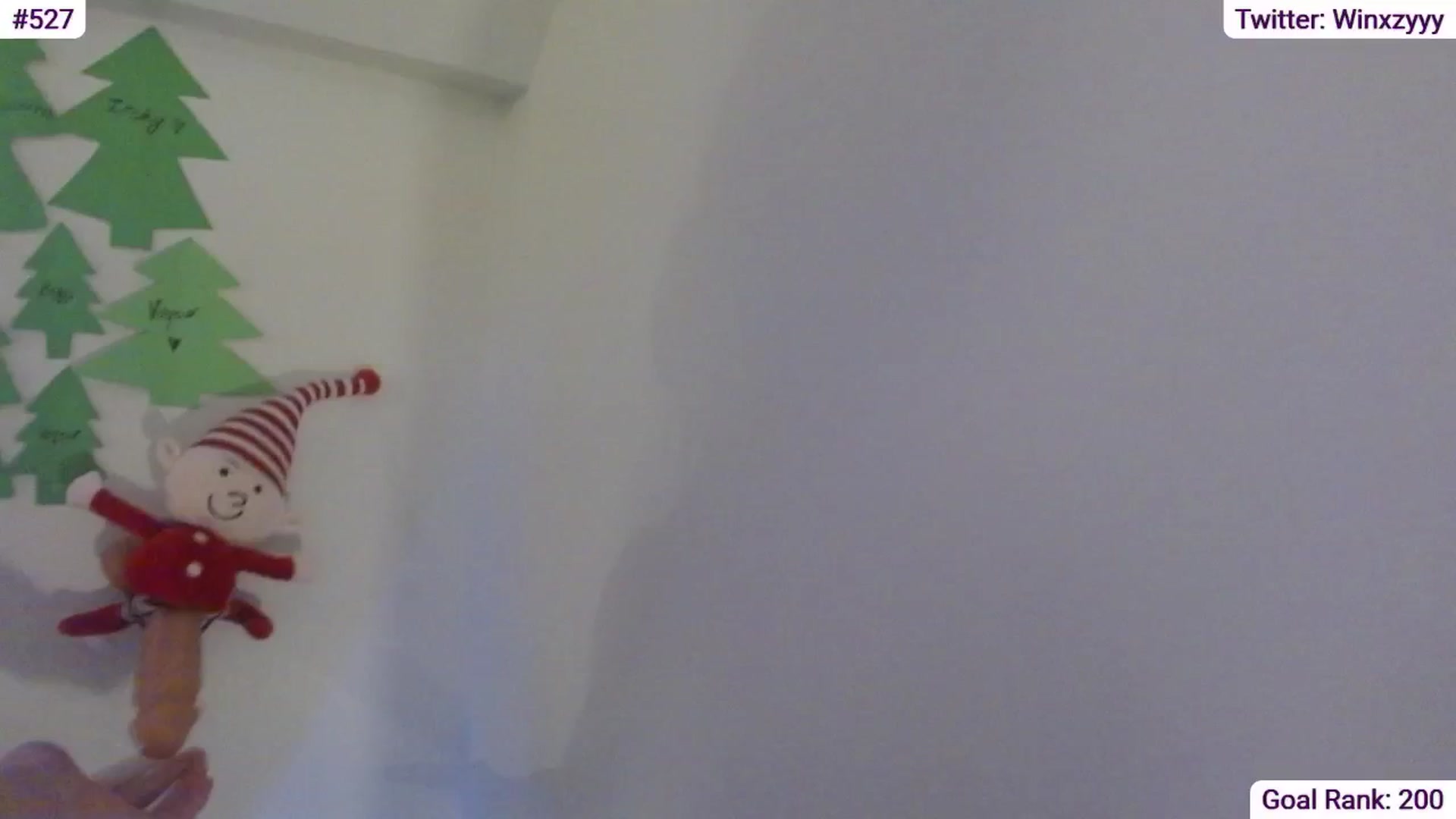 Gallery image thumbnail from Winxzyyy's myfreecams stream on, 12/09/2025, 02:33 image 14 of 20