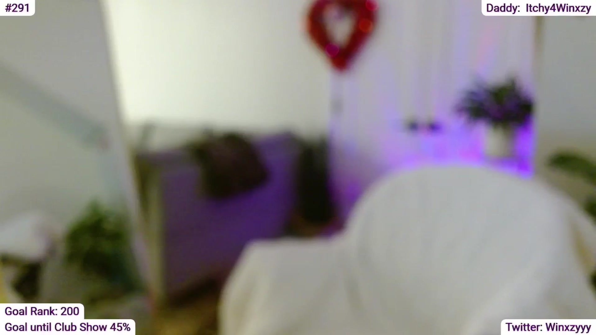 Gallery image thumbnail from Winxzyyy's myfreecams stream on, 01/30/2026, 05:33 image 14 of 20