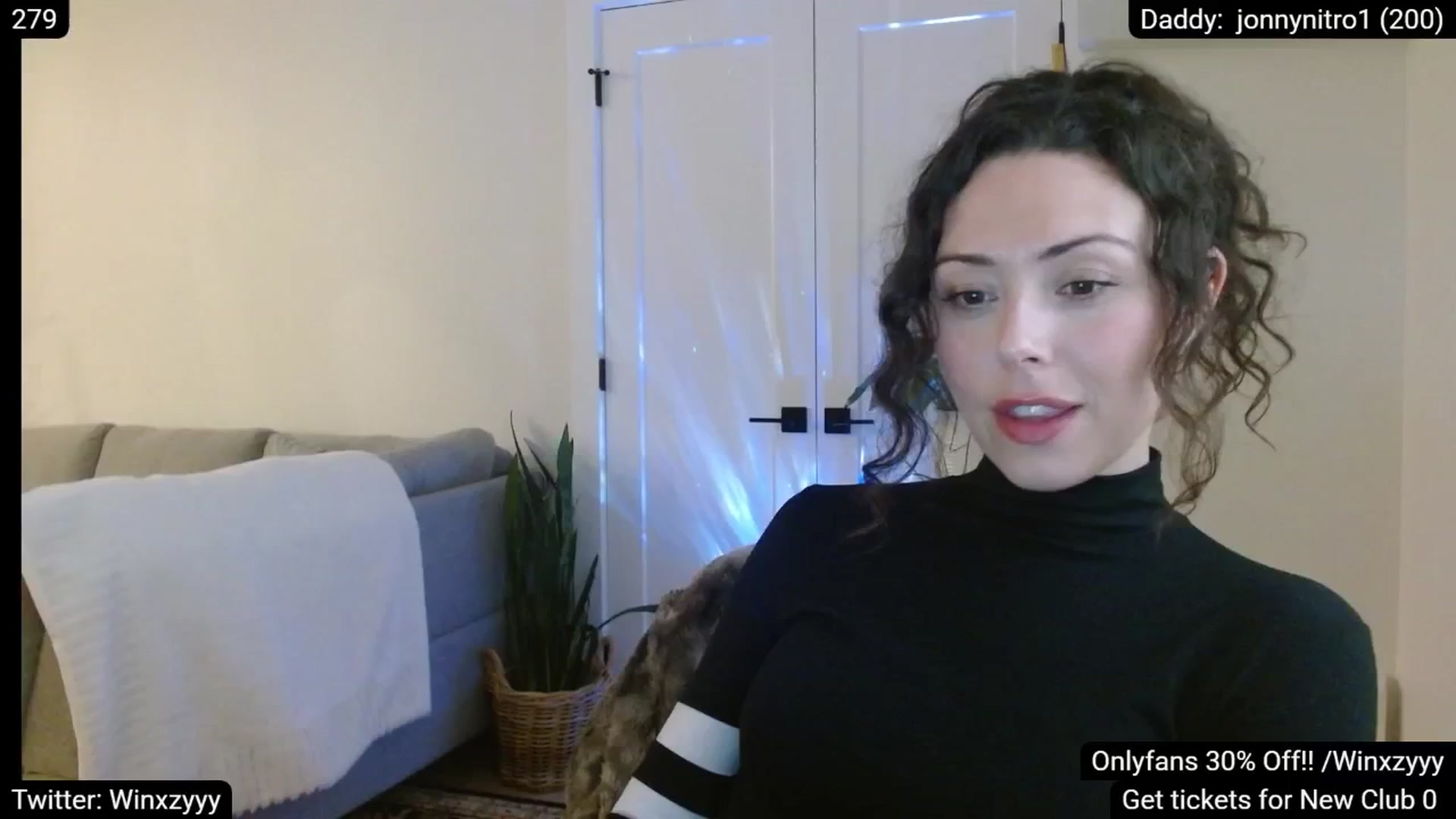 Gallery image thumbnail from Winxzyyy's myfreecams stream on, 03/05/2026, 01:45 image 11 of 20