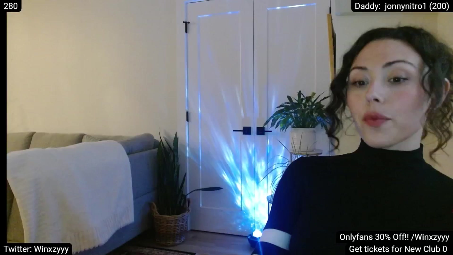 Gallery image thumbnail from Winxzyyy's myfreecams stream on, 03/05/2026, 01:45 image 15 of 20