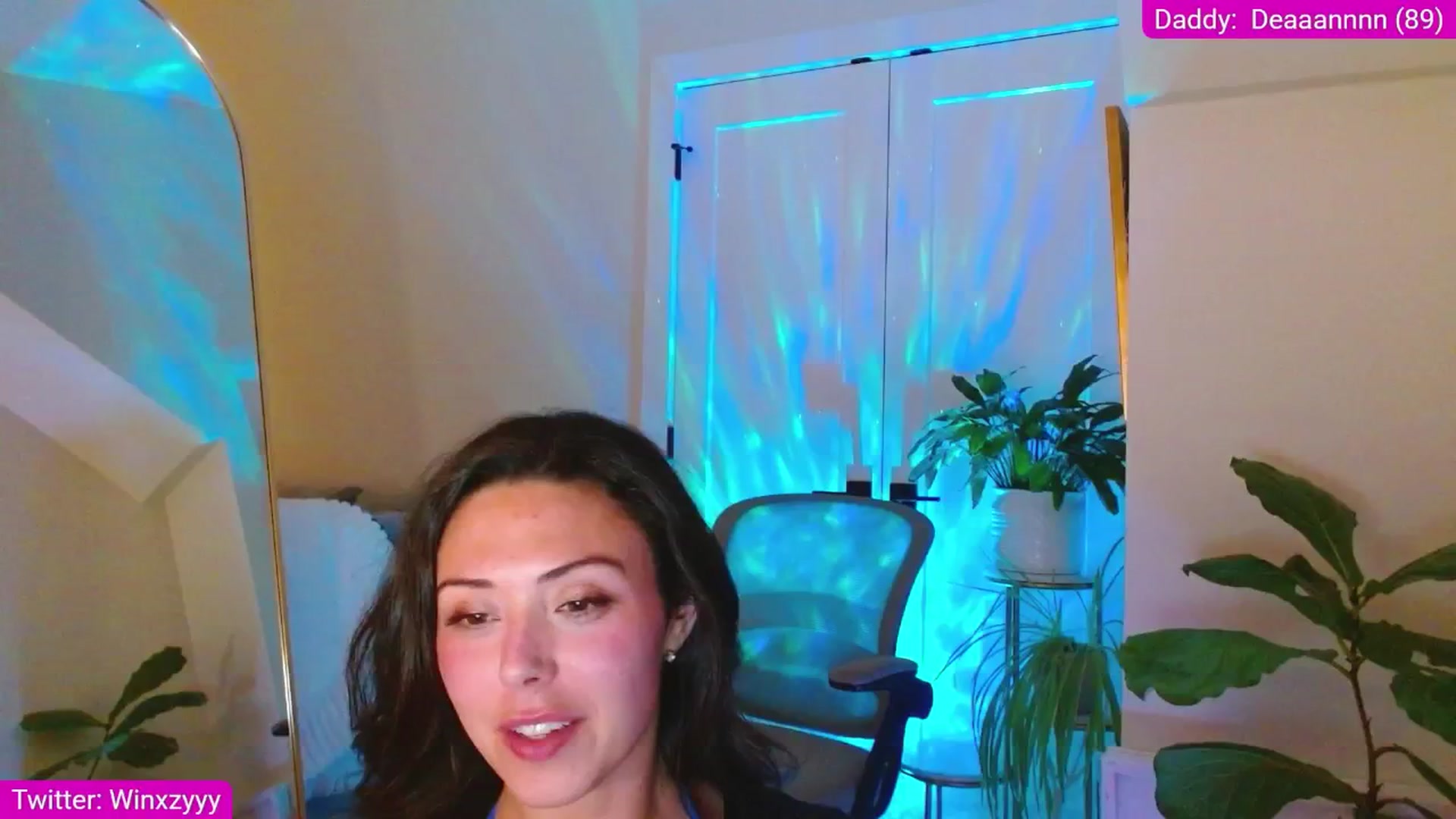Gallery image thumbnail from Winxzyyy's myfreecams stream on, 04/14/2026, 06:07 image 4 of 20