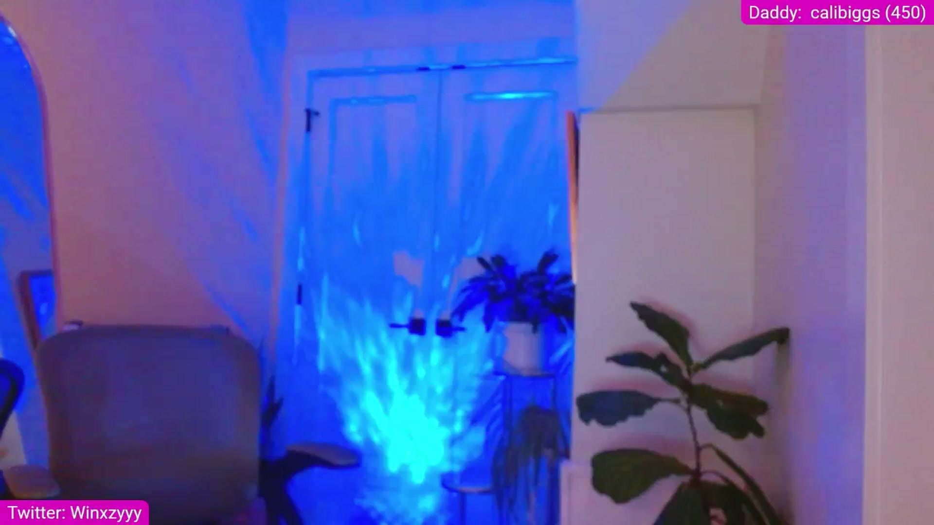 Gallery image thumbnail from Winxzyyy's myfreecams stream on, 04/14/2026, 06:07 image 17 of 20