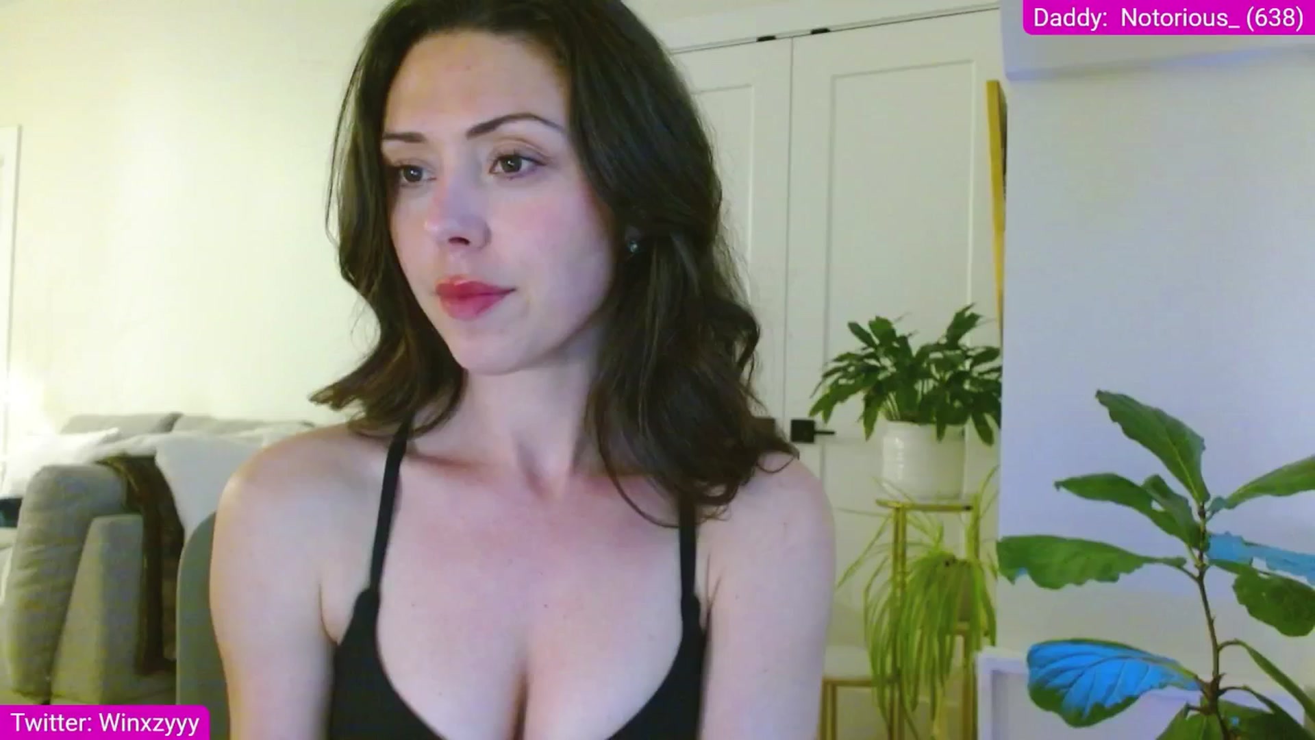 Gallery image thumbnail from Winxzyyy's myfreecams stream on, 04/15/2026, 01:16 image 20 of 20