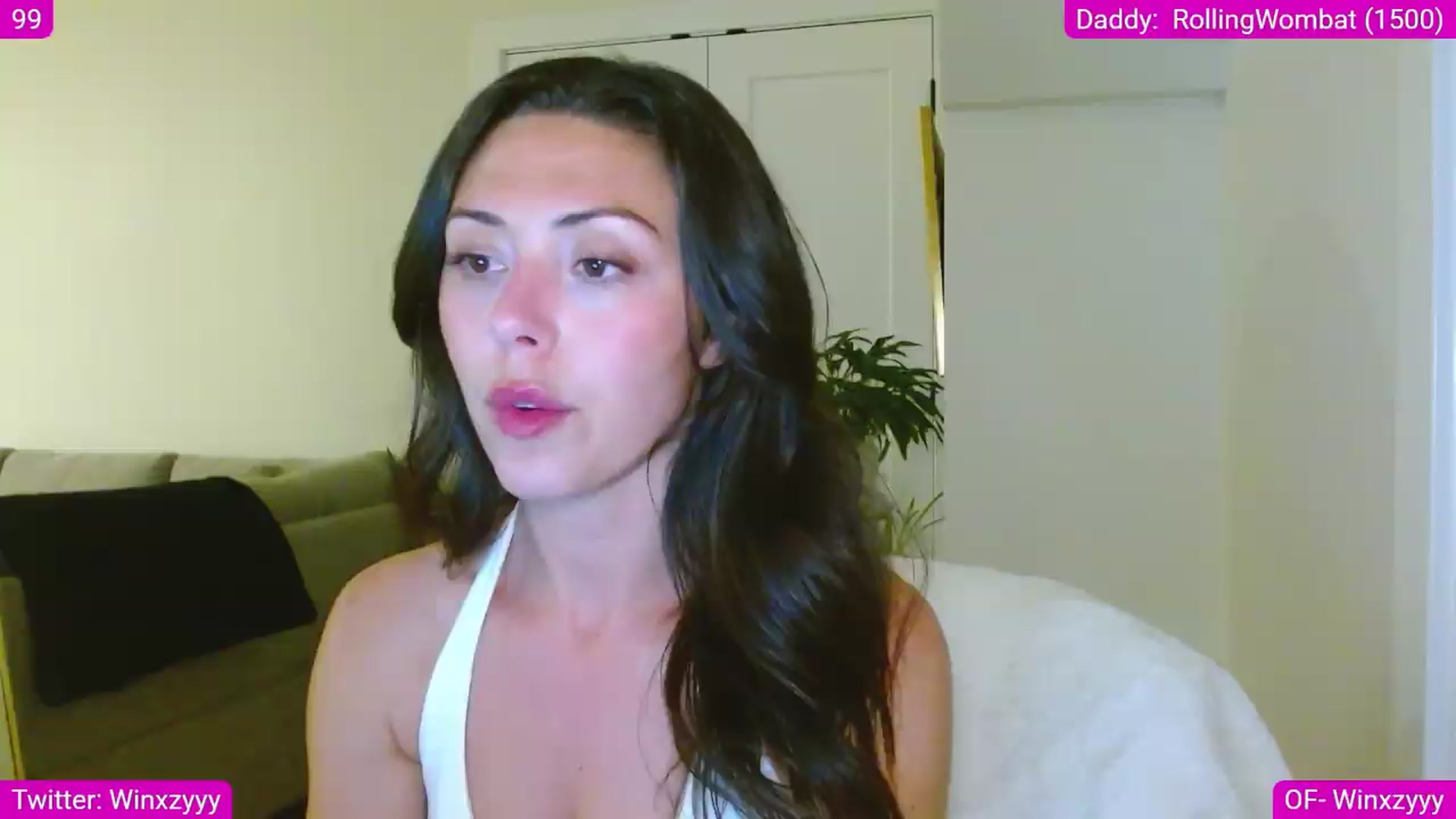 Gallery image thumbnail from Winxzyyy's myfreecams stream on, 05/08/2026, 06:13 image 12 of 20