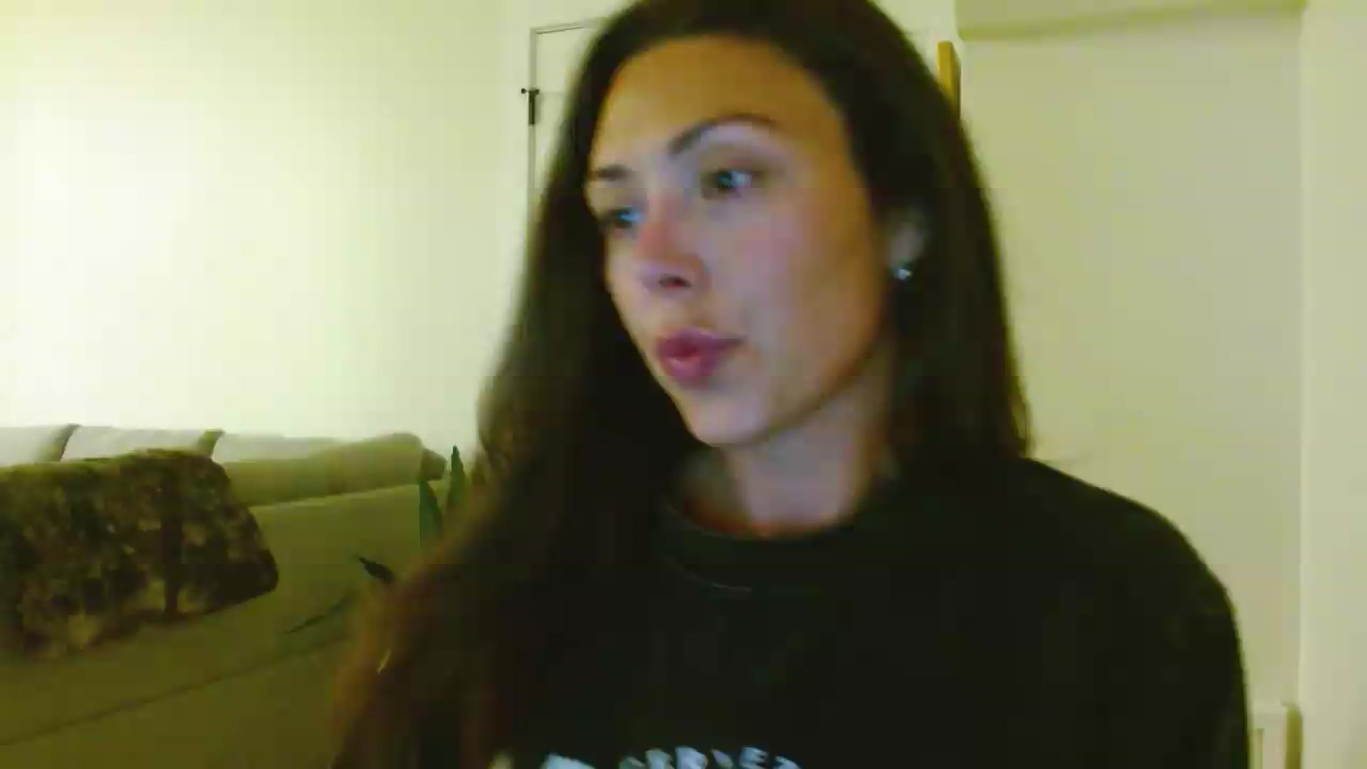 Gallery image thumbnail from Winxzyyy's myfreecams stream on, 05/19/2026, 08:24 image 3 of 20