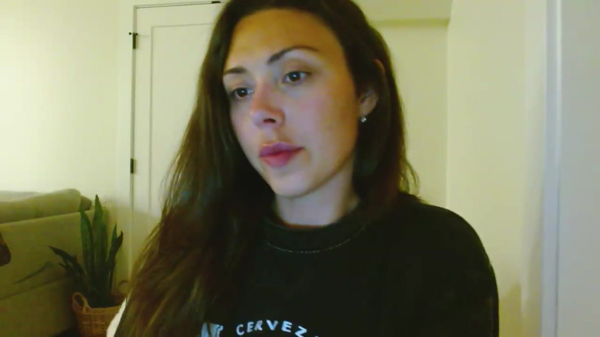 Gallery image thumbnail from Winxzyyy's myfreecams stream on, 05/19/2026, 08:24 image 20 of 20