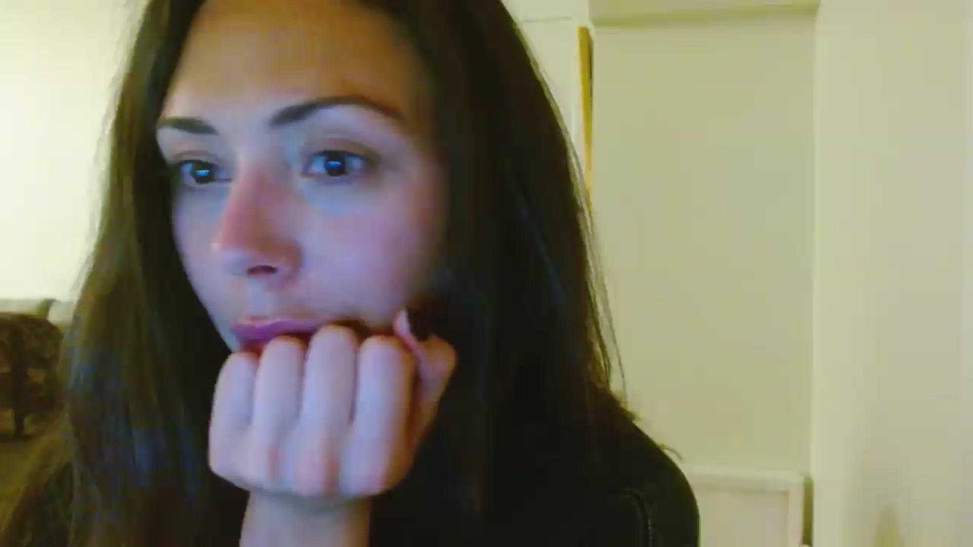 Gallery image thumbnail from Winxzyyy's myfreecams stream on, 05/19/2026, 08:24 image 5 of 20