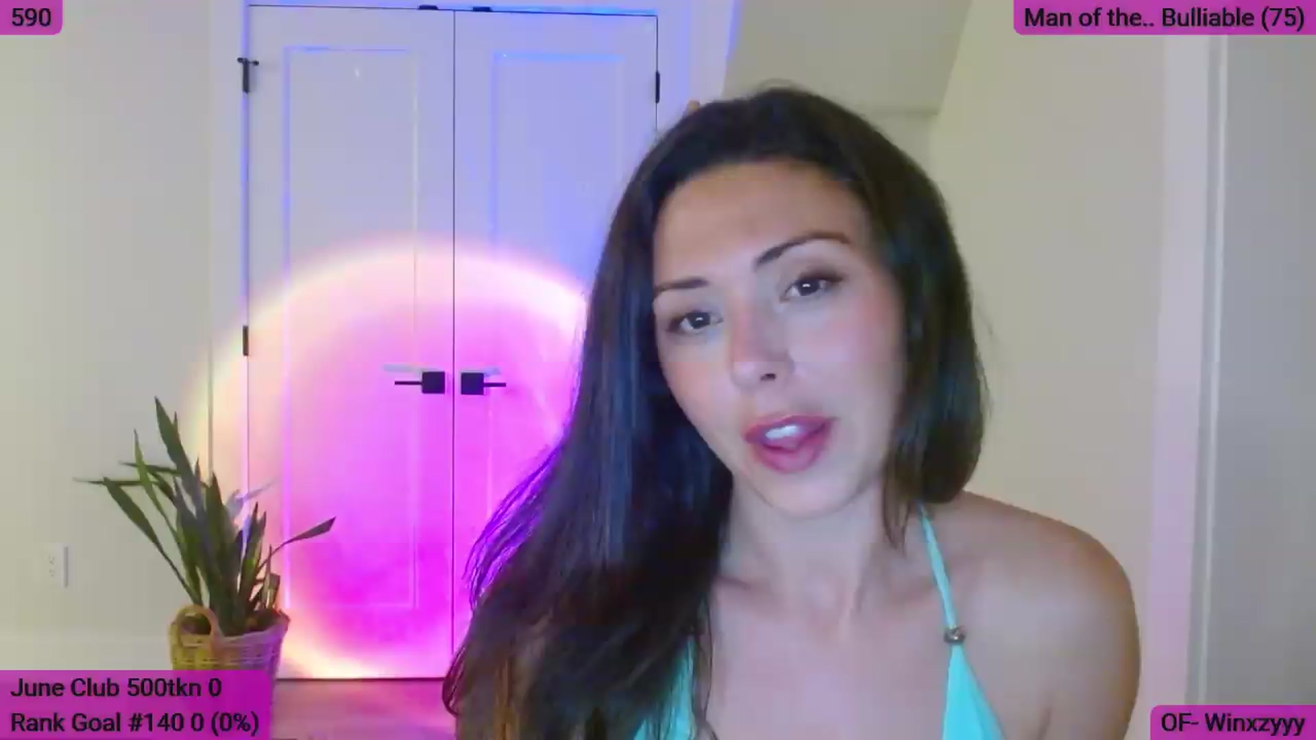 Gallery image thumbnail from Winxzyyy's myfreecams stream on, 06/26/2026, 09:18 image 10 of 20