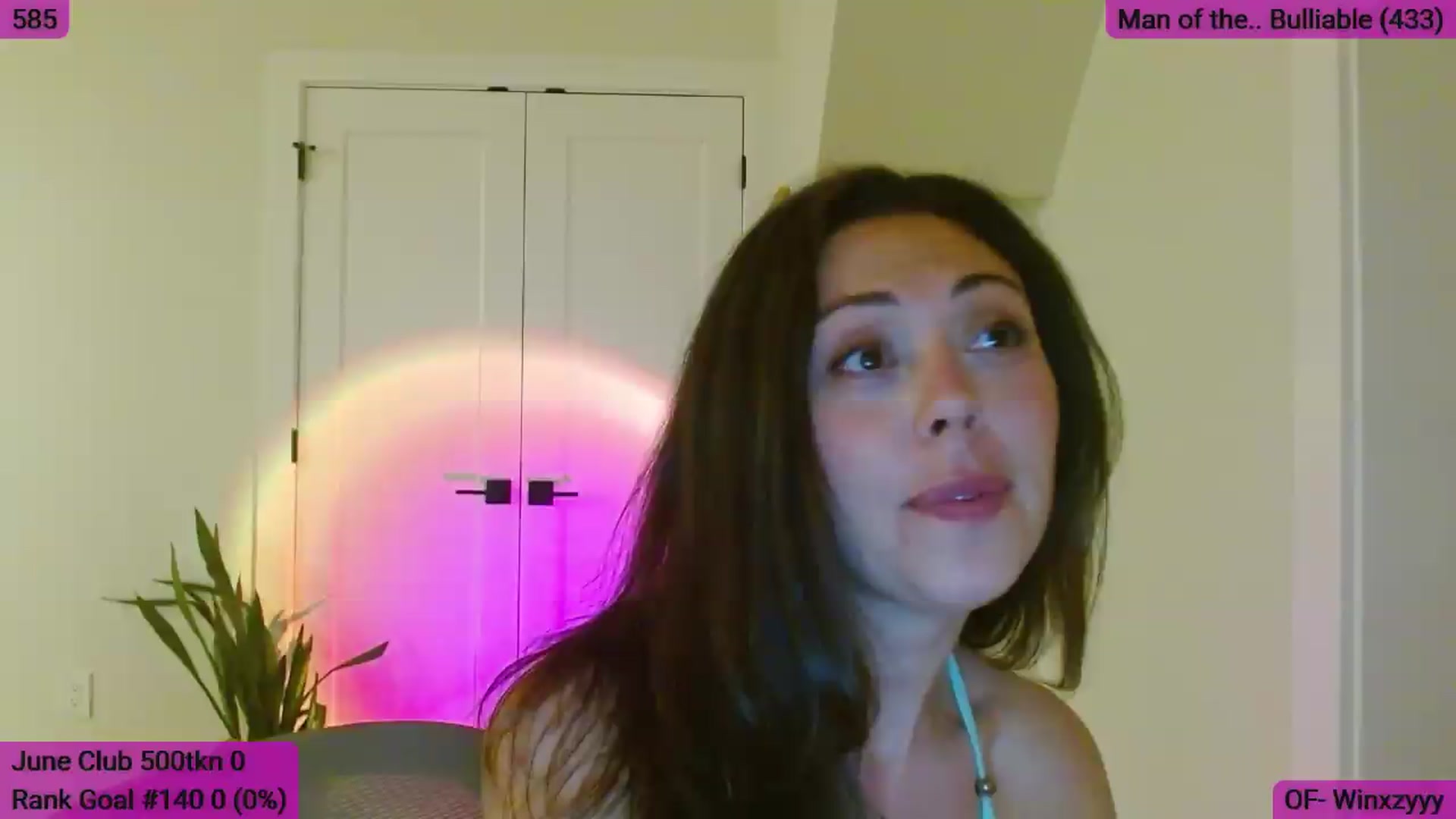 Gallery image thumbnail from Winxzyyy's myfreecams stream on, 06/26/2026, 09:18 image 15 of 20