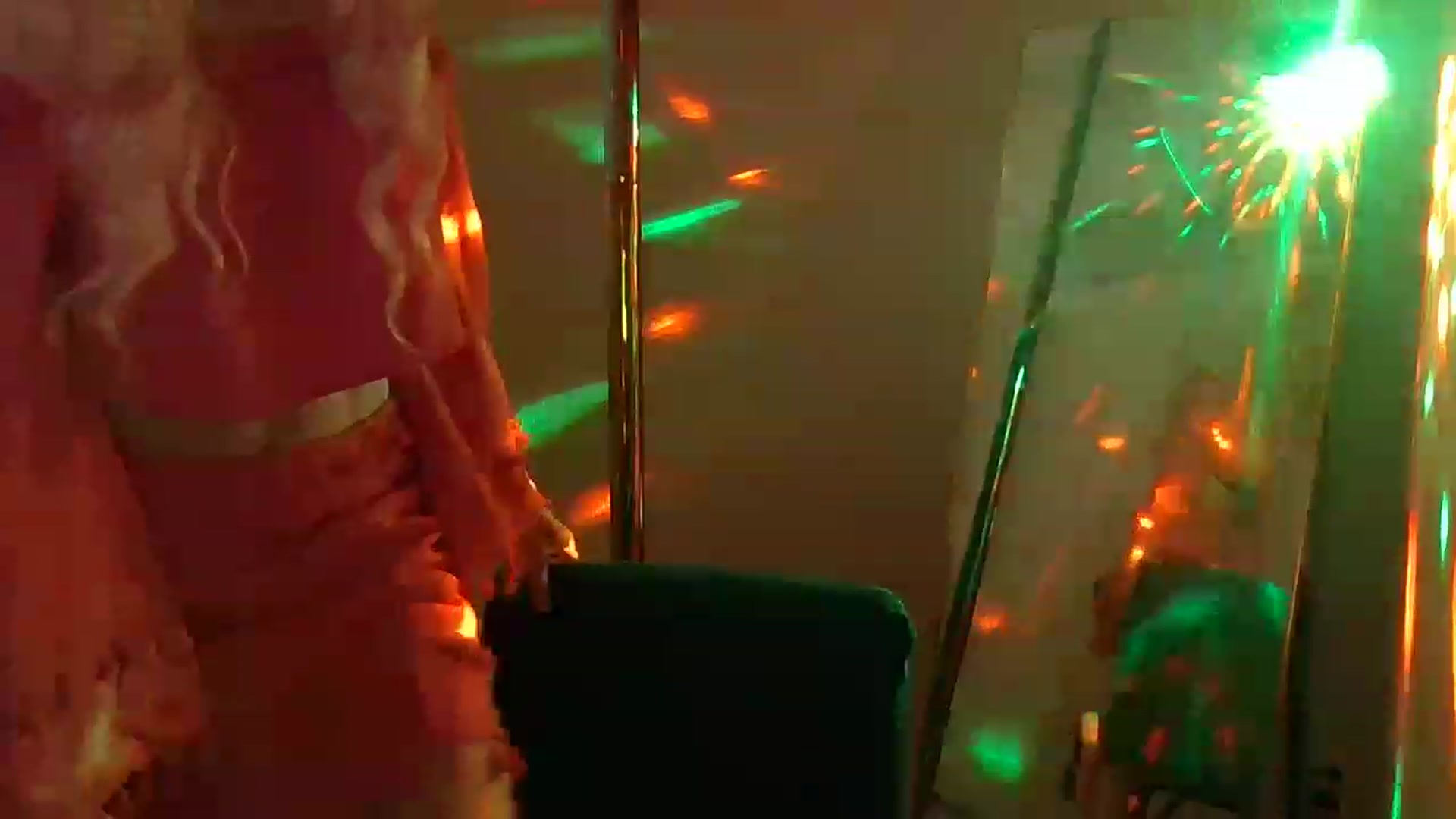 Gallery image thumbnail from WishGoddess's myfreecams stream on, 04/07/2023, 17:45 image 13 of 20