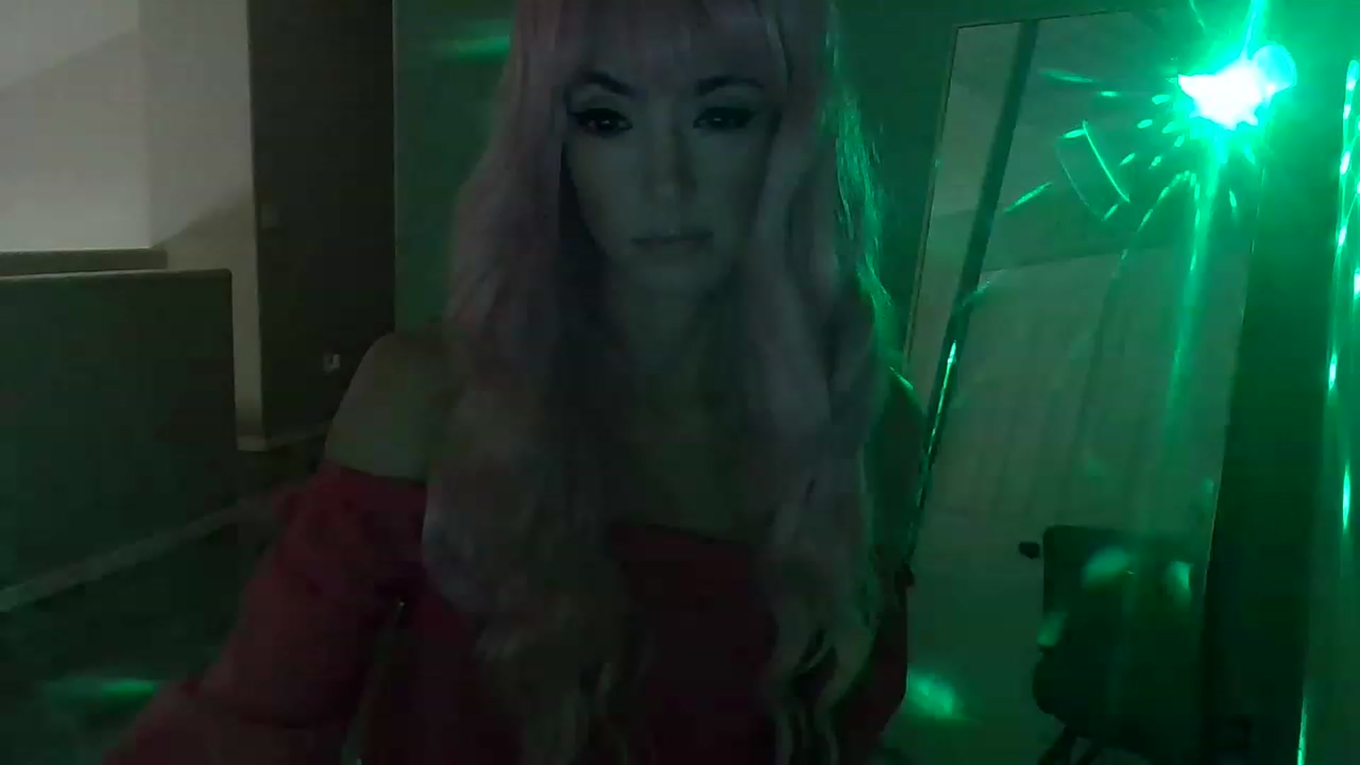 Gallery image thumbnail from WishGoddess's myfreecams stream on, 04/07/2023, 17:45 image 15 of 20
