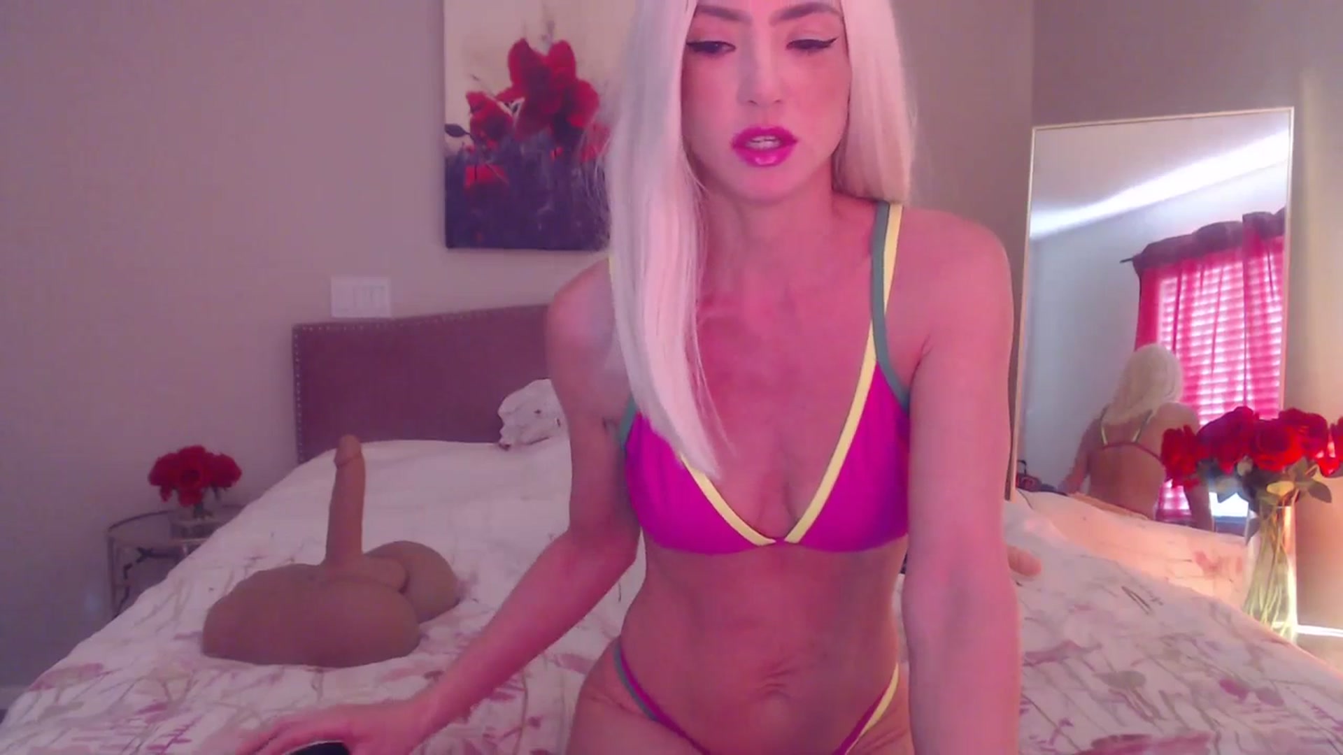 Gallery image thumbnail from WishGoddess's myfreecams stream on, 07/01/2023, 14:59 image 11 of 20