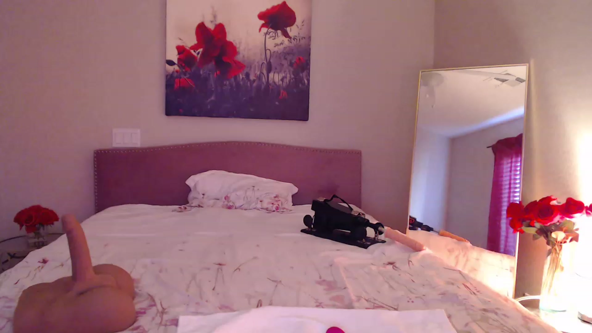 Gallery image thumbnail from WishGoddess's myfreecams stream on, 07/10/2023, 24:23 image 15 of 20