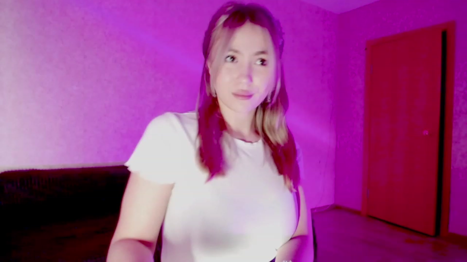 Gallery image thumbnail from WishJot's myfreecams stream on, 10/20/2023, 17:15 image 1 of 20