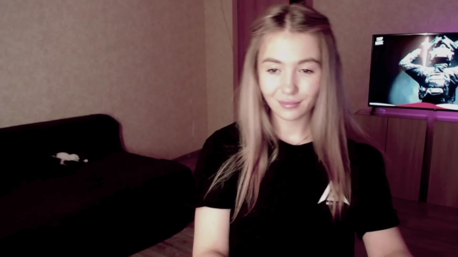 Gallery image thumbnail from WishJot's myfreecams stream on, 10/21/2023, 13:04 image 11 of 20