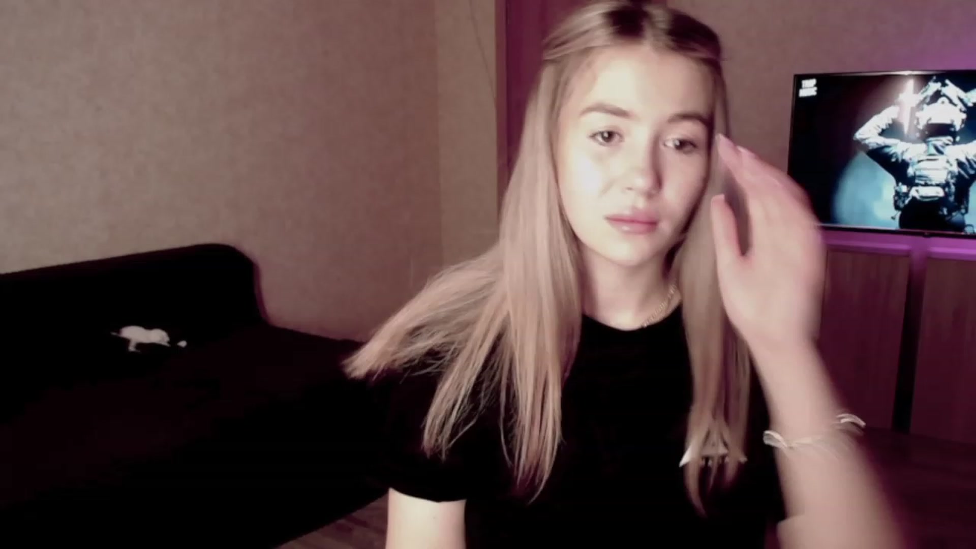 Gallery image thumbnail from WishJot's myfreecams stream on, 10/21/2023, 13:04 image 12 of 20