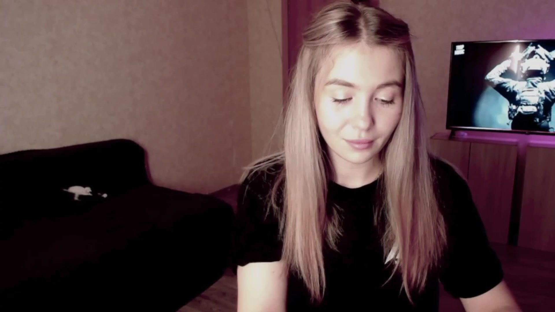 Gallery image thumbnail from WishJot's myfreecams stream on, 10/21/2023, 13:04 image 4 of 20