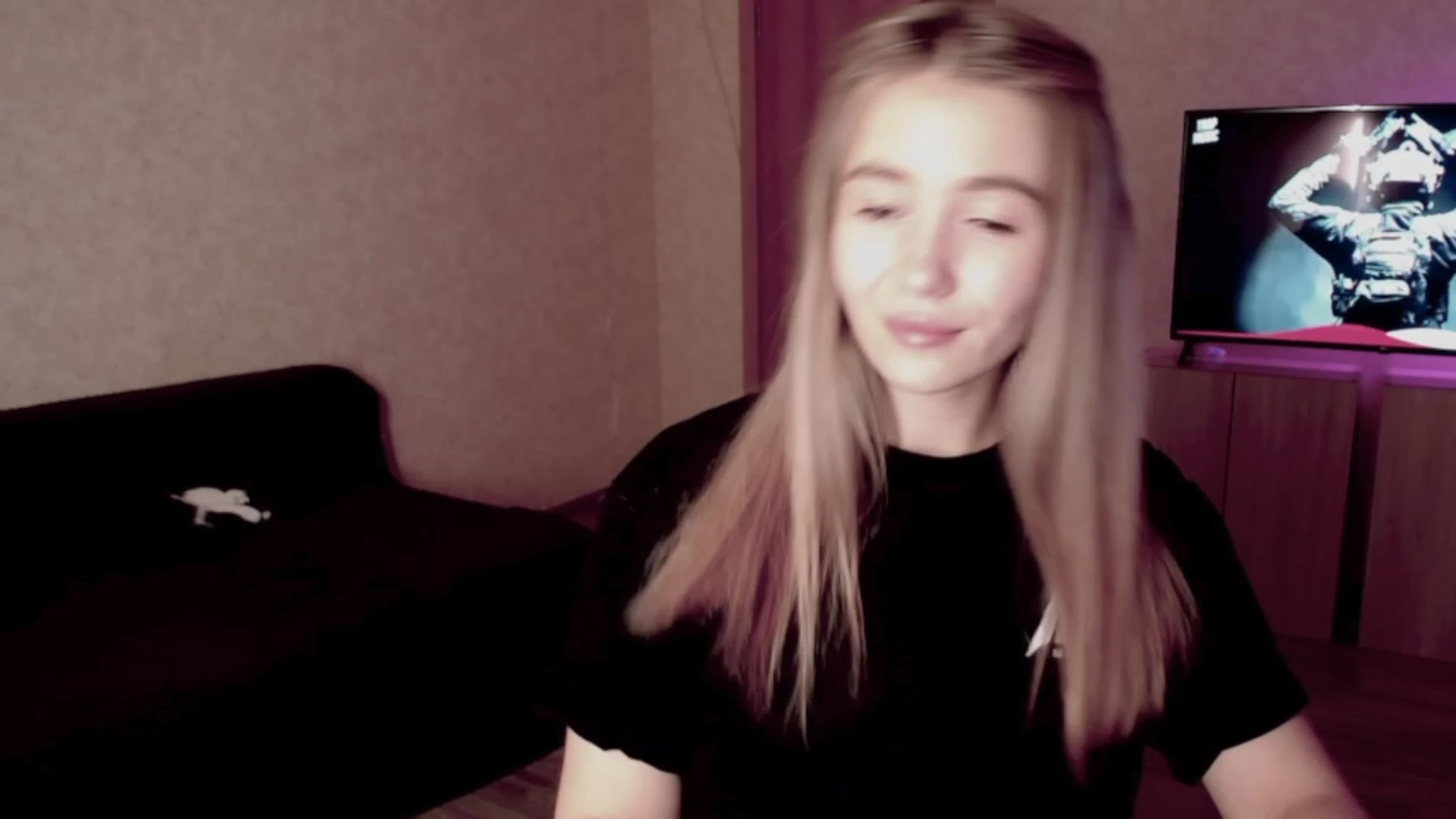 Gallery image thumbnail from WishJot's myfreecams stream on, 10/21/2023, 13:04 image 7 of 20
