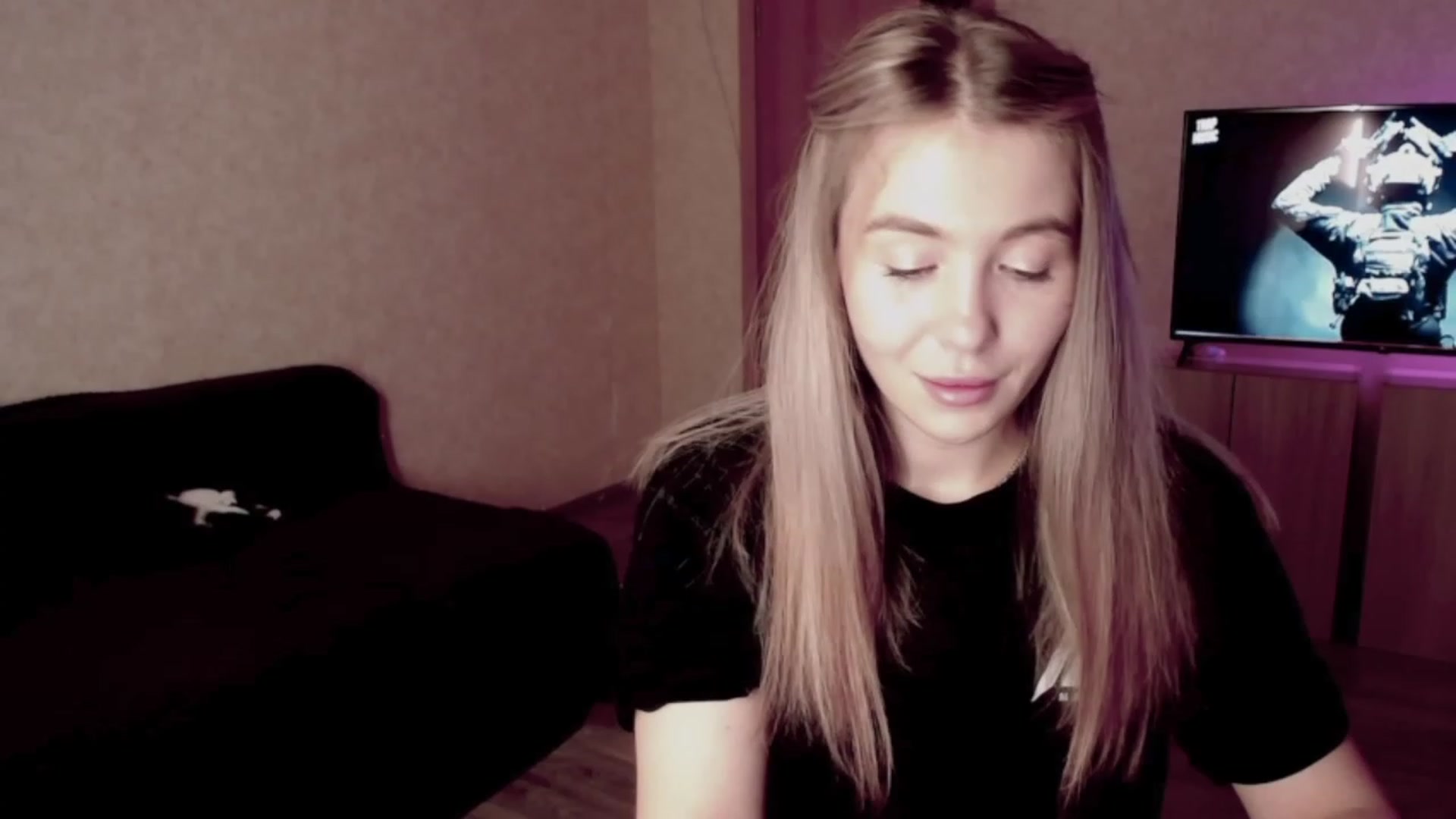 Gallery image thumbnail from WishJot's myfreecams stream on, 10/21/2023, 13:04 image 3 of 20