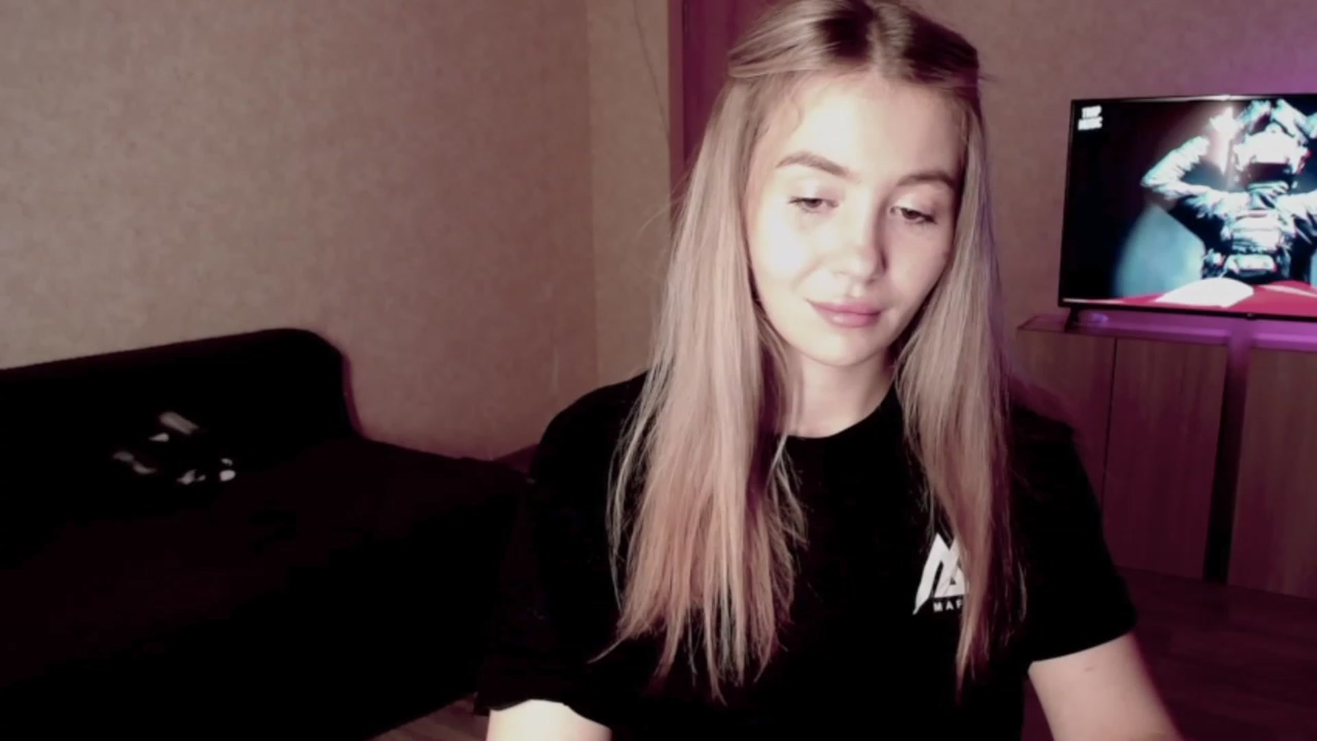 Gallery image thumbnail from WishJot's myfreecams stream on, 10/21/2023, 13:04 image 18 of 20