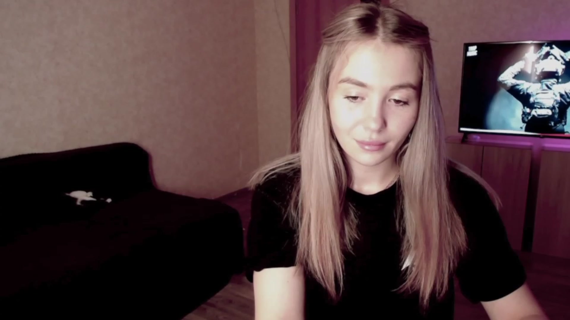 Gallery image thumbnail from WishJot's myfreecams stream on, 10/21/2023, 13:04 image 2 of 20