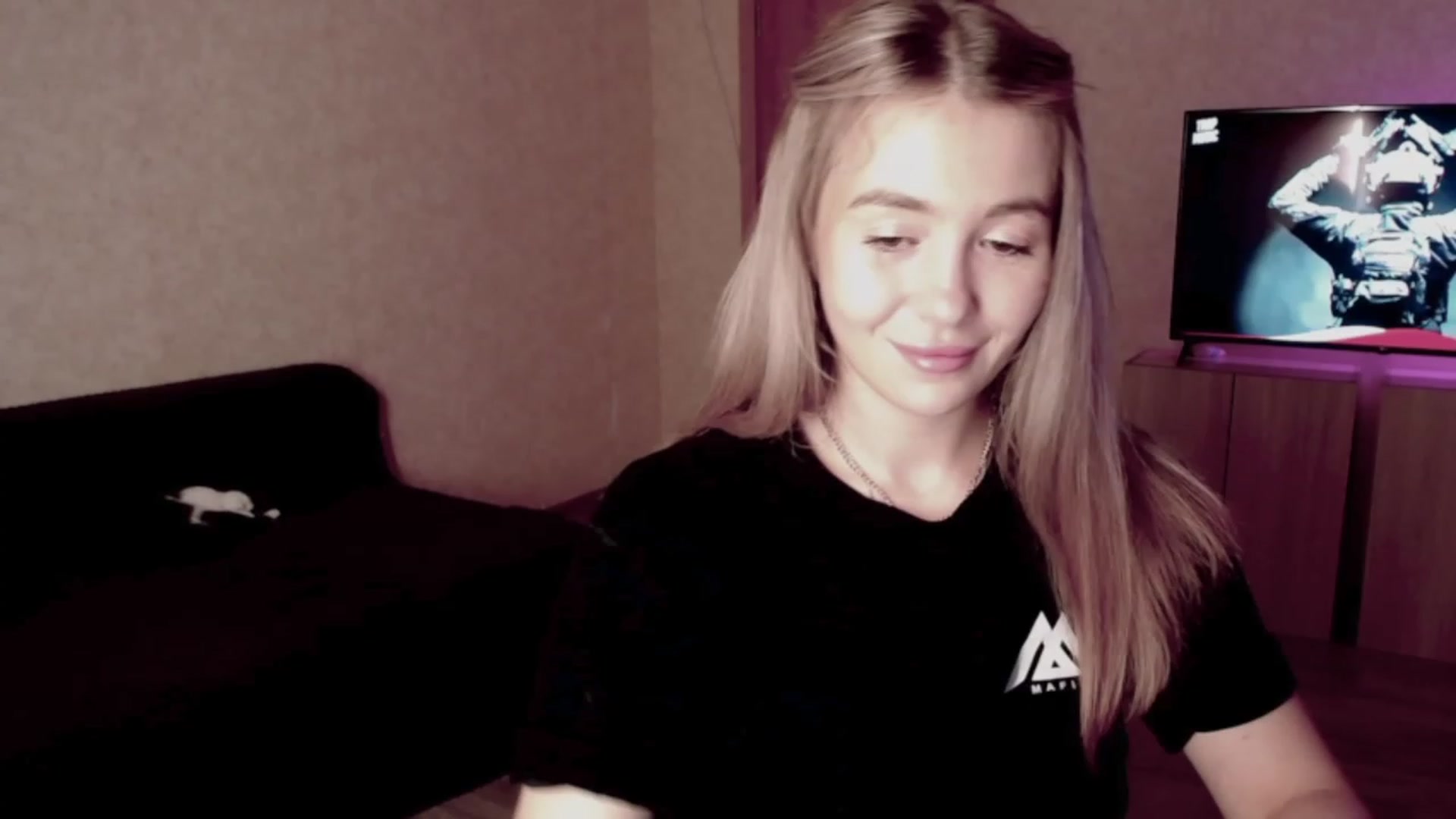 Gallery image thumbnail from WishJot's myfreecams stream on, 10/21/2023, 13:04 image 14 of 20