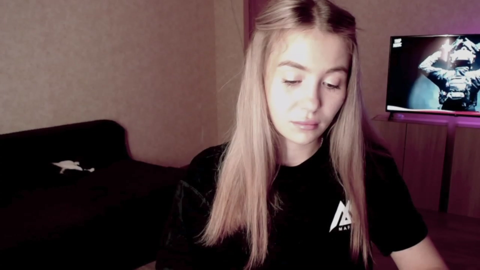 Gallery image thumbnail from WishJot's myfreecams stream on, 10/21/2023, 13:04 image 16 of 20