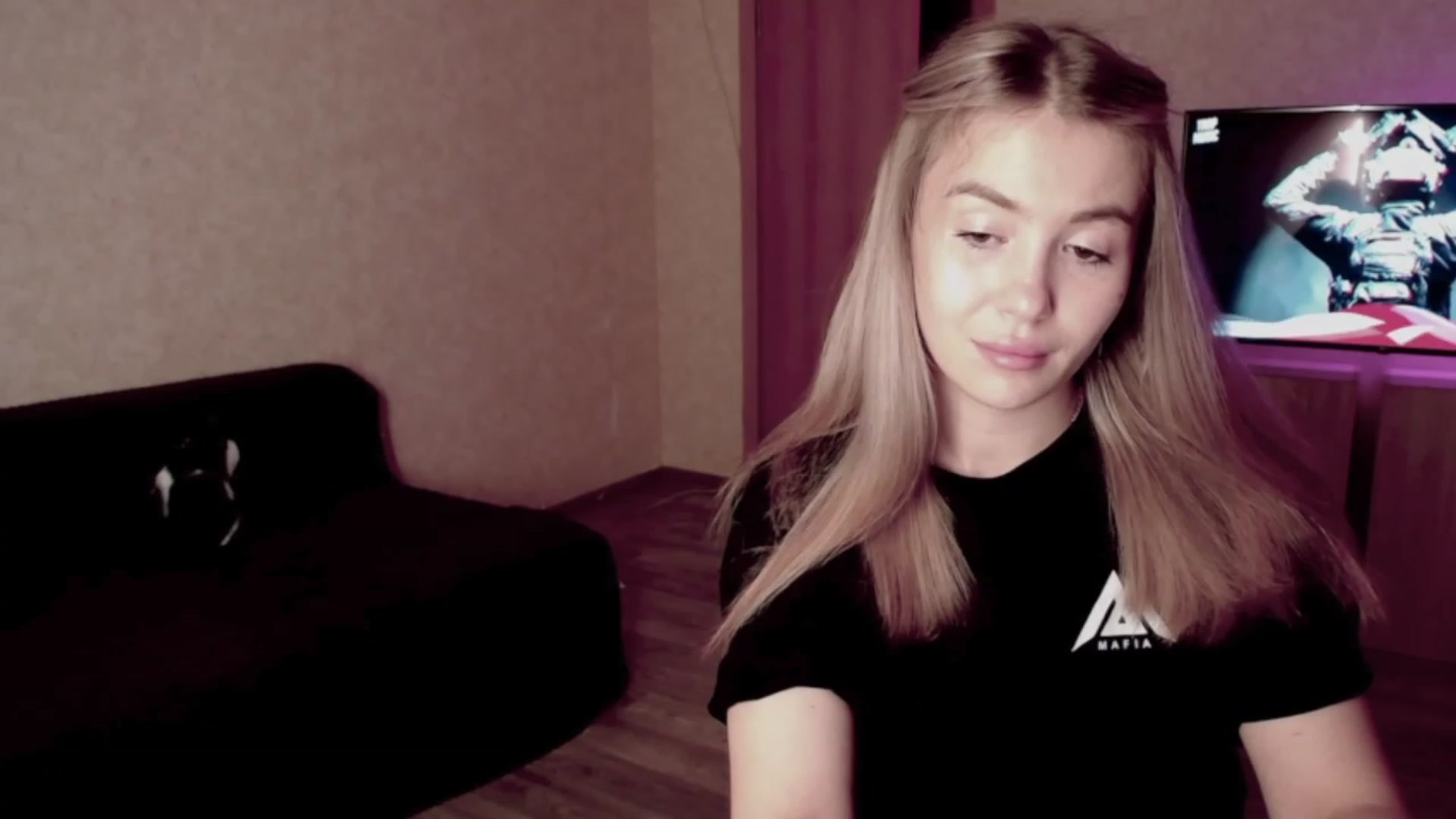 Gallery image thumbnail from WishJot's myfreecams stream on, 10/21/2023, 13:04 image 19 of 20