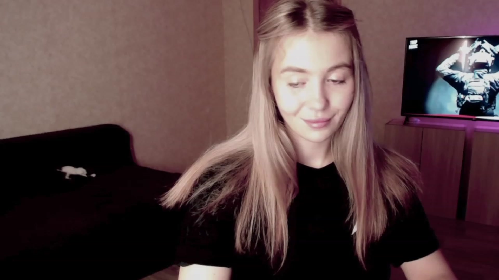 Gallery image thumbnail from WishJot's myfreecams stream on, 10/21/2023, 13:04 image 13 of 20