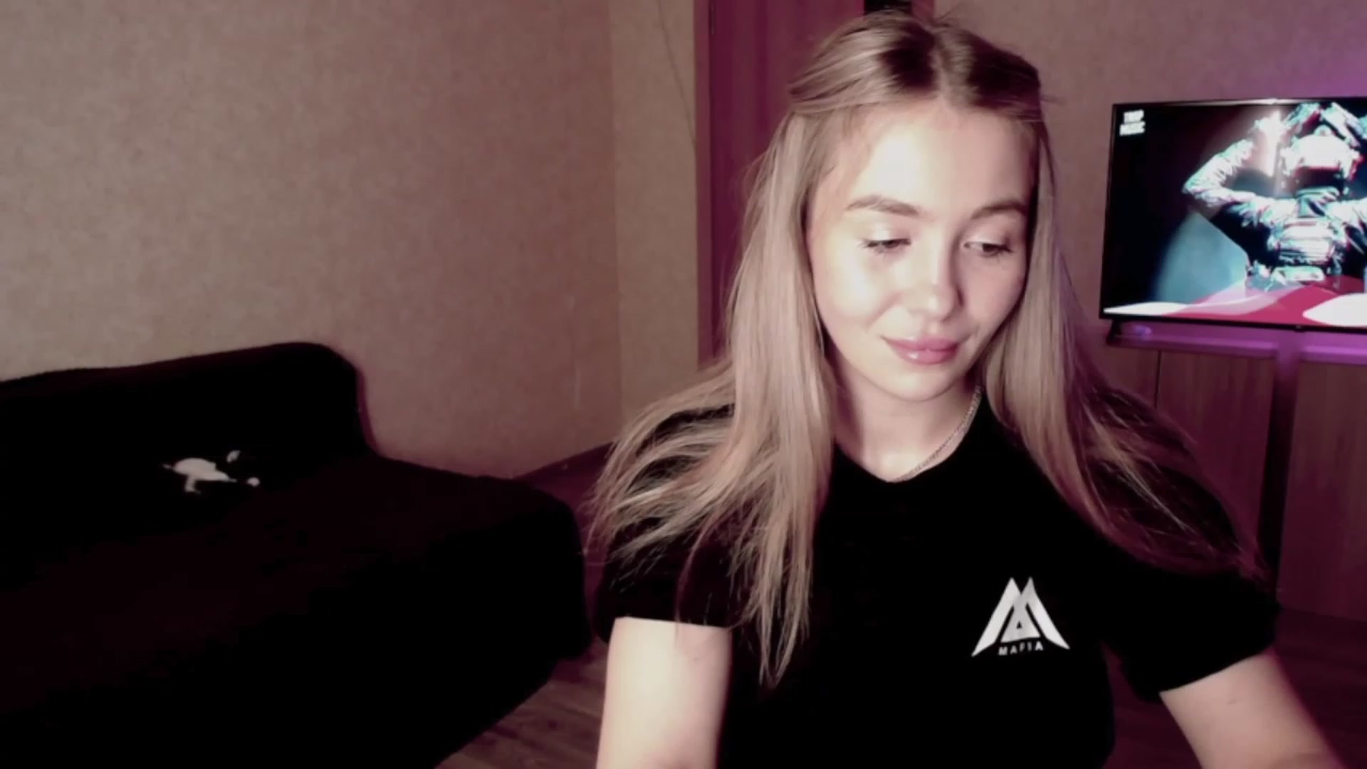 Gallery image thumbnail from WishJot's myfreecams stream on, 10/21/2023, 13:04 image 1 of 20