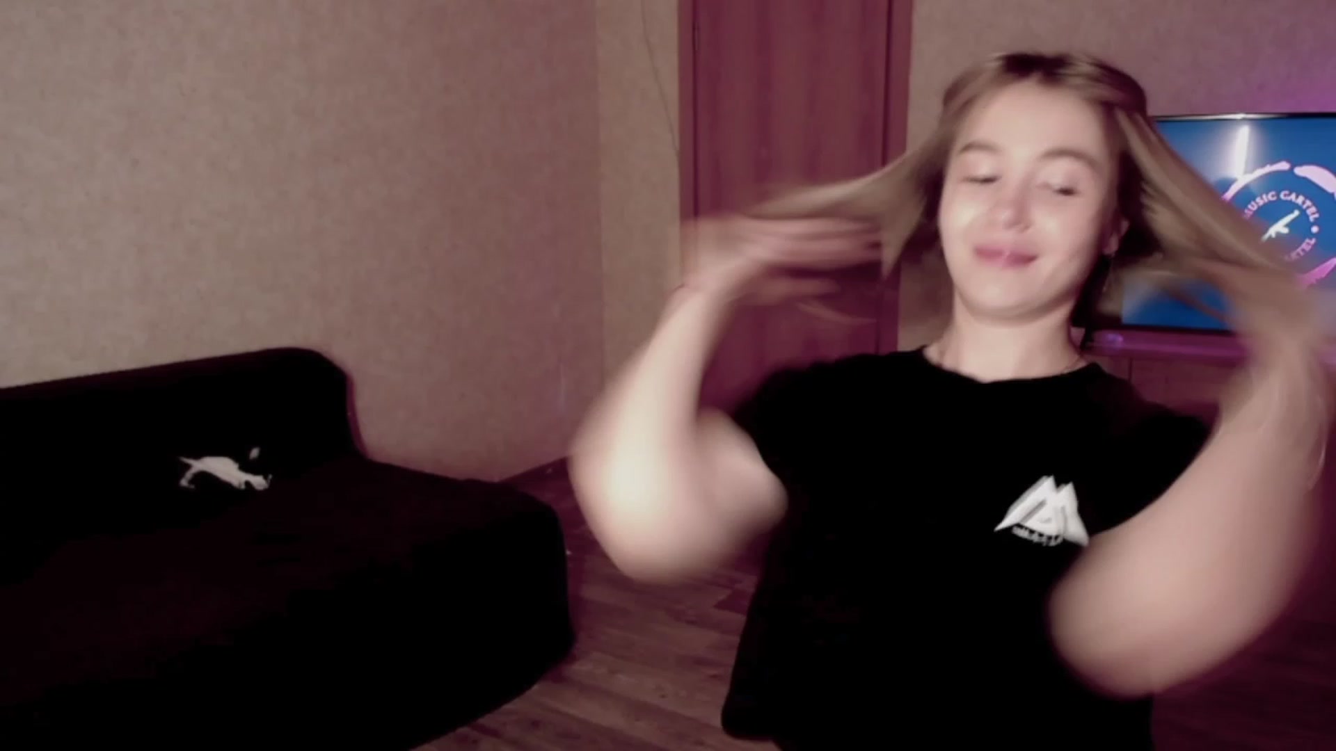 Gallery image thumbnail from WishJot's myfreecams stream on, 10/21/2023, 14:08 image 10 of 20