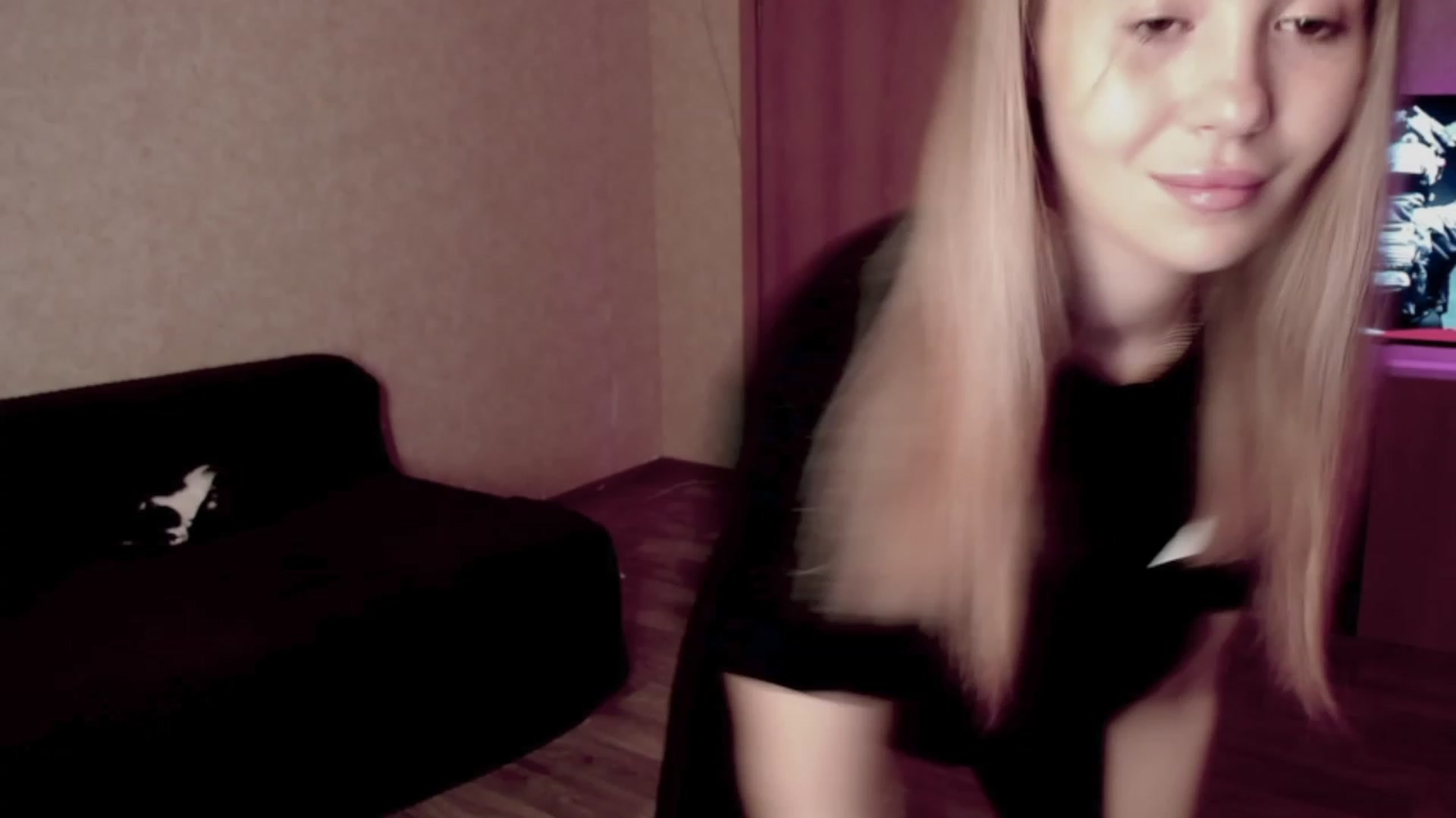 Gallery image thumbnail from WishJot's myfreecams stream on, 10/21/2023, 14:08 image 3 of 20