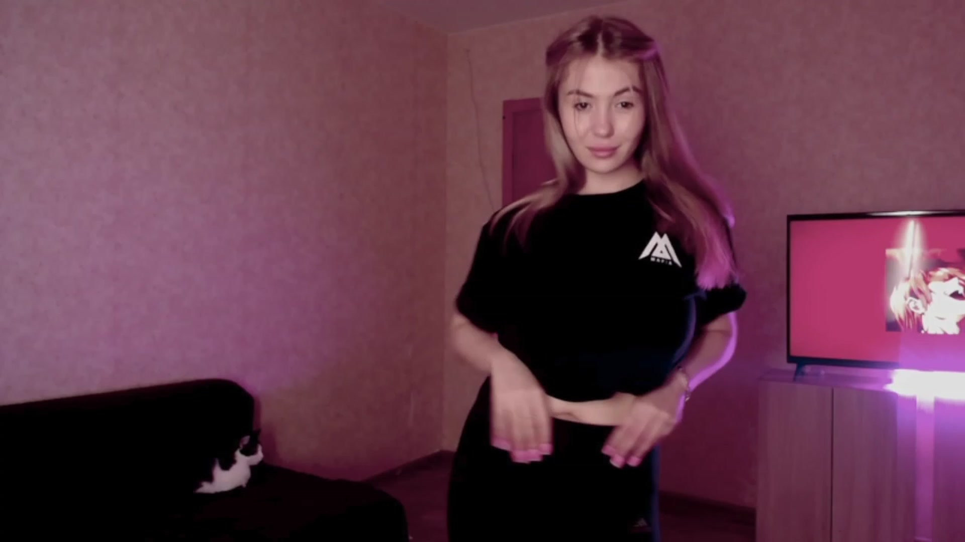 Gallery image thumbnail from WishJot's myfreecams stream on, 10/21/2023, 15:02 image 2 of 20
