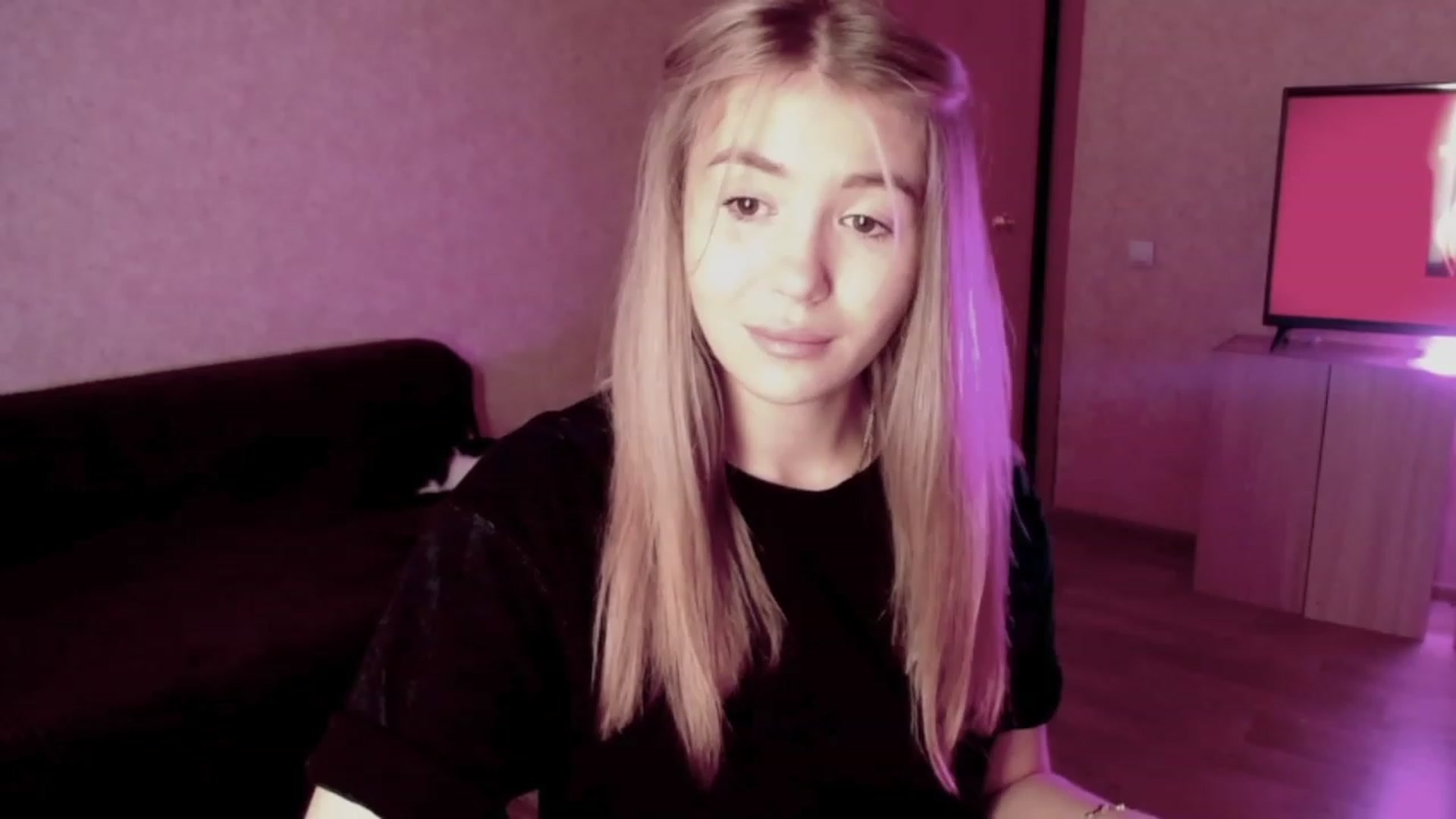 Gallery image thumbnail from WishJot's myfreecams stream on, 10/21/2023, 15:02 image 20 of 20