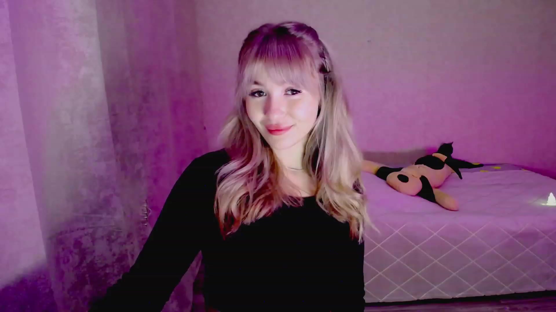 Gallery image thumbnail from WishJot's myfreecams stream on, 11/13/2023, 16:33 image 1 of 20