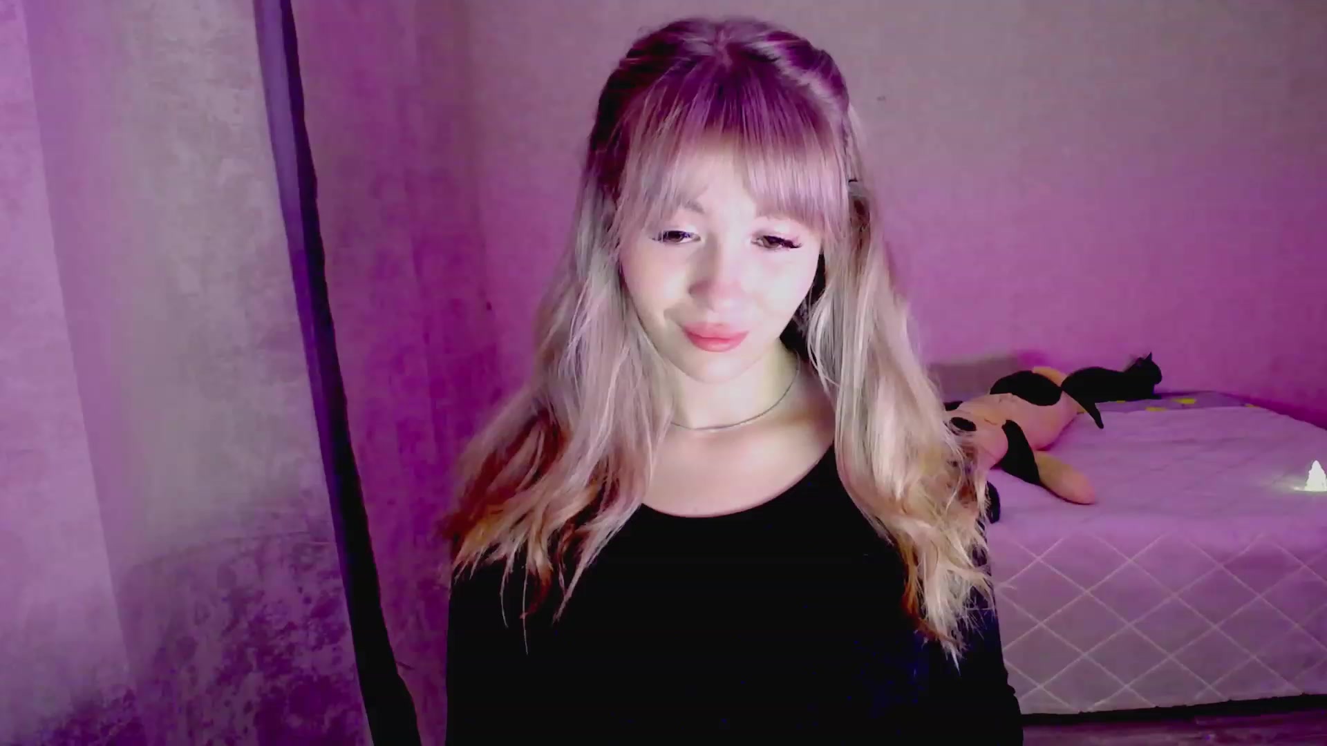Gallery image thumbnail from WishJot's myfreecams stream on, 11/13/2023, 16:33 image 4 of 20