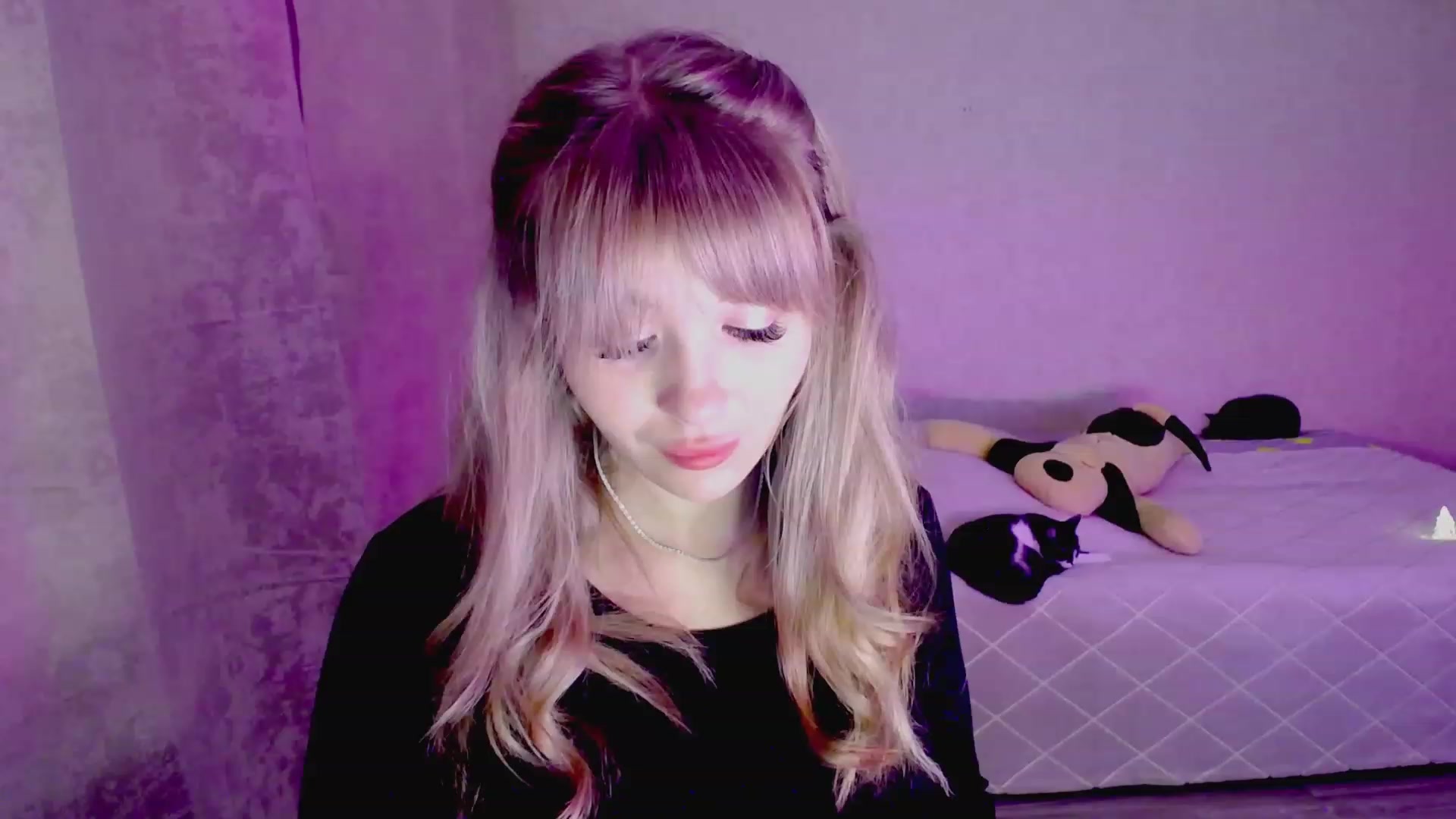 Gallery image thumbnail from WishJot's myfreecams stream on, 11/13/2023, 16:33 image 19 of 20