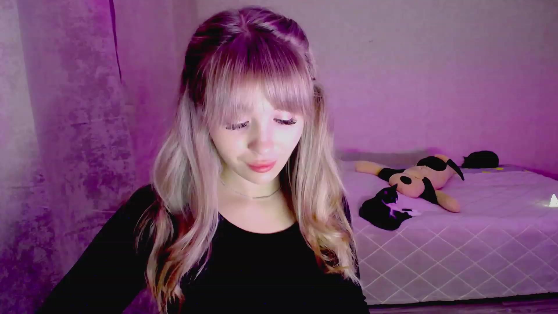 Gallery image thumbnail from WishJot's myfreecams stream on, 11/13/2023, 16:33 image 12 of 20