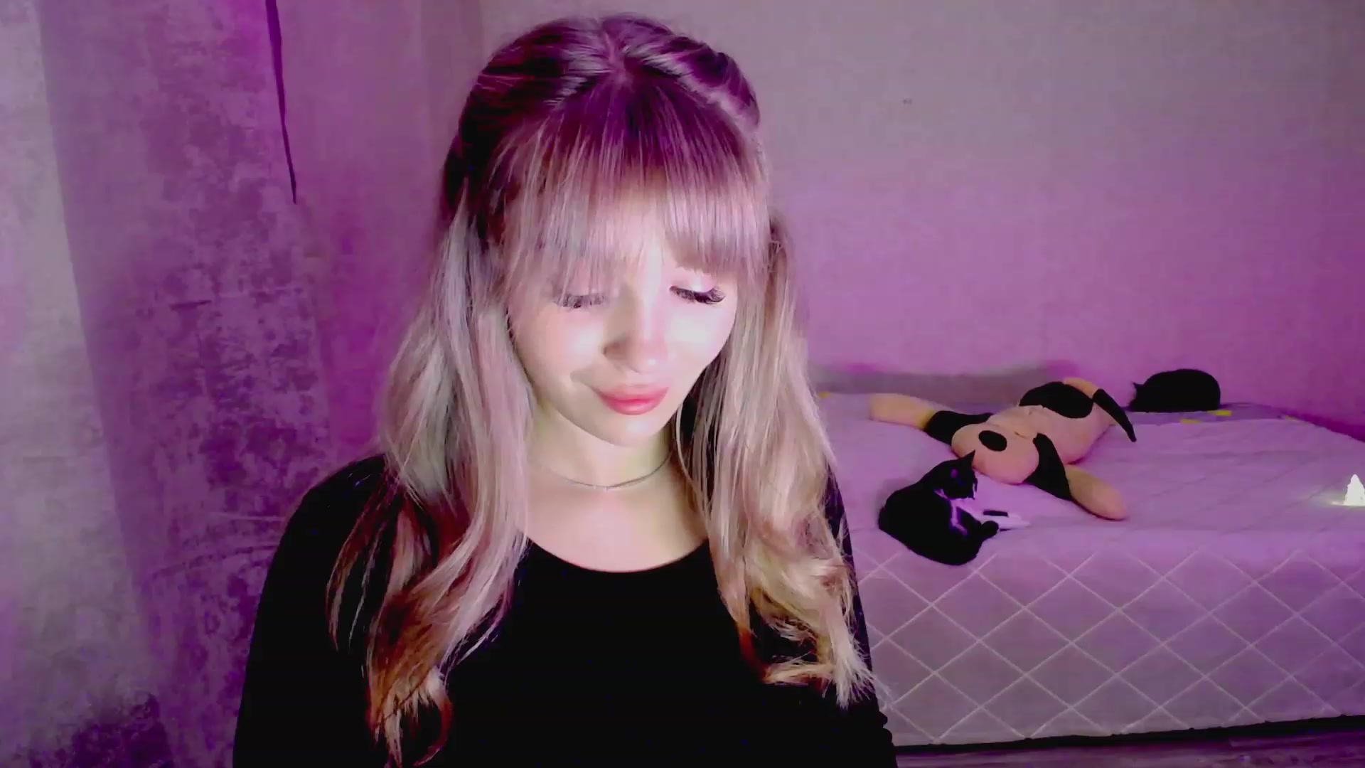 Gallery image thumbnail from WishJot's myfreecams stream on, 11/13/2023, 16:33 image 13 of 20