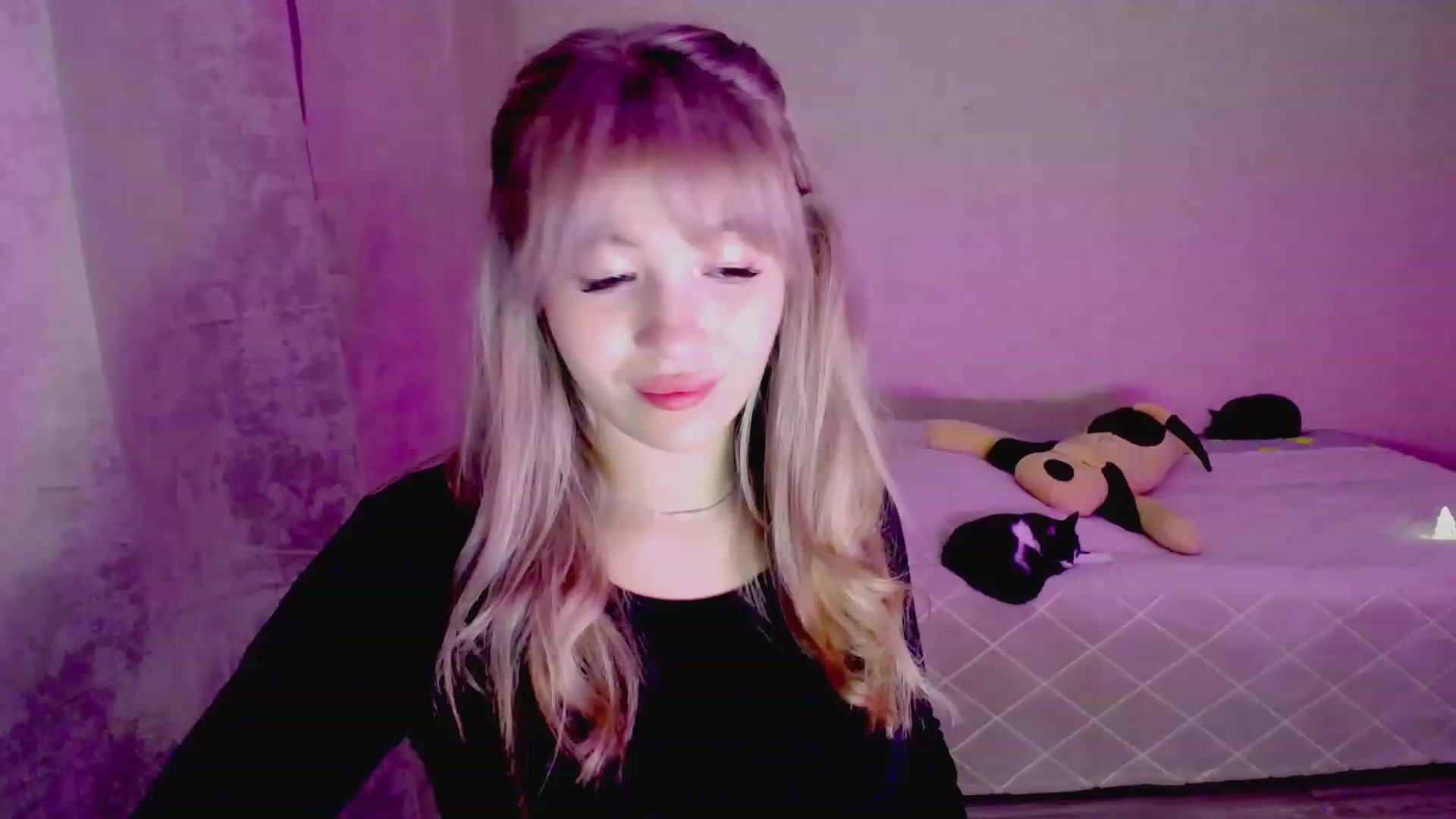 Gallery image thumbnail from WishJot's myfreecams stream on, 11/13/2023, 16:33 image 17 of 20