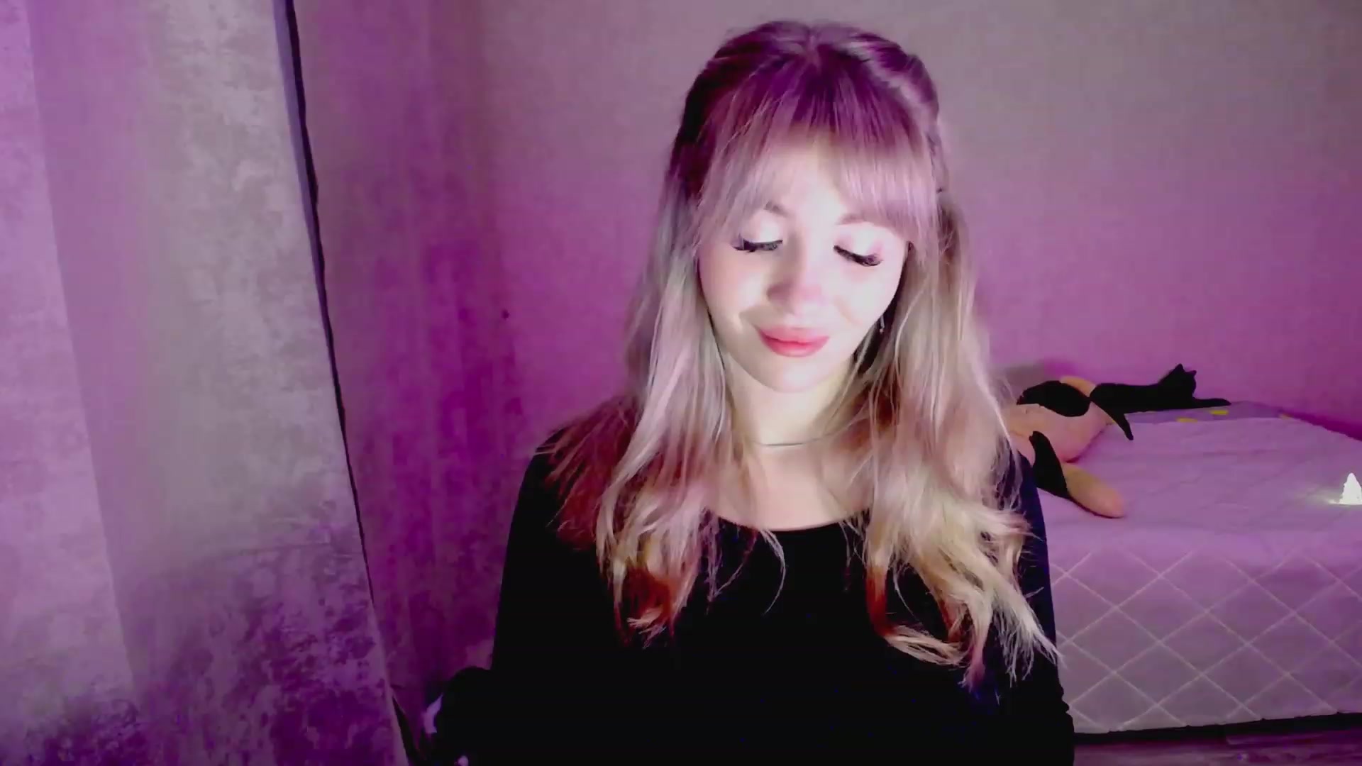 Gallery image thumbnail from WishJot's myfreecams stream on, 11/13/2023, 16:33 image 8 of 20