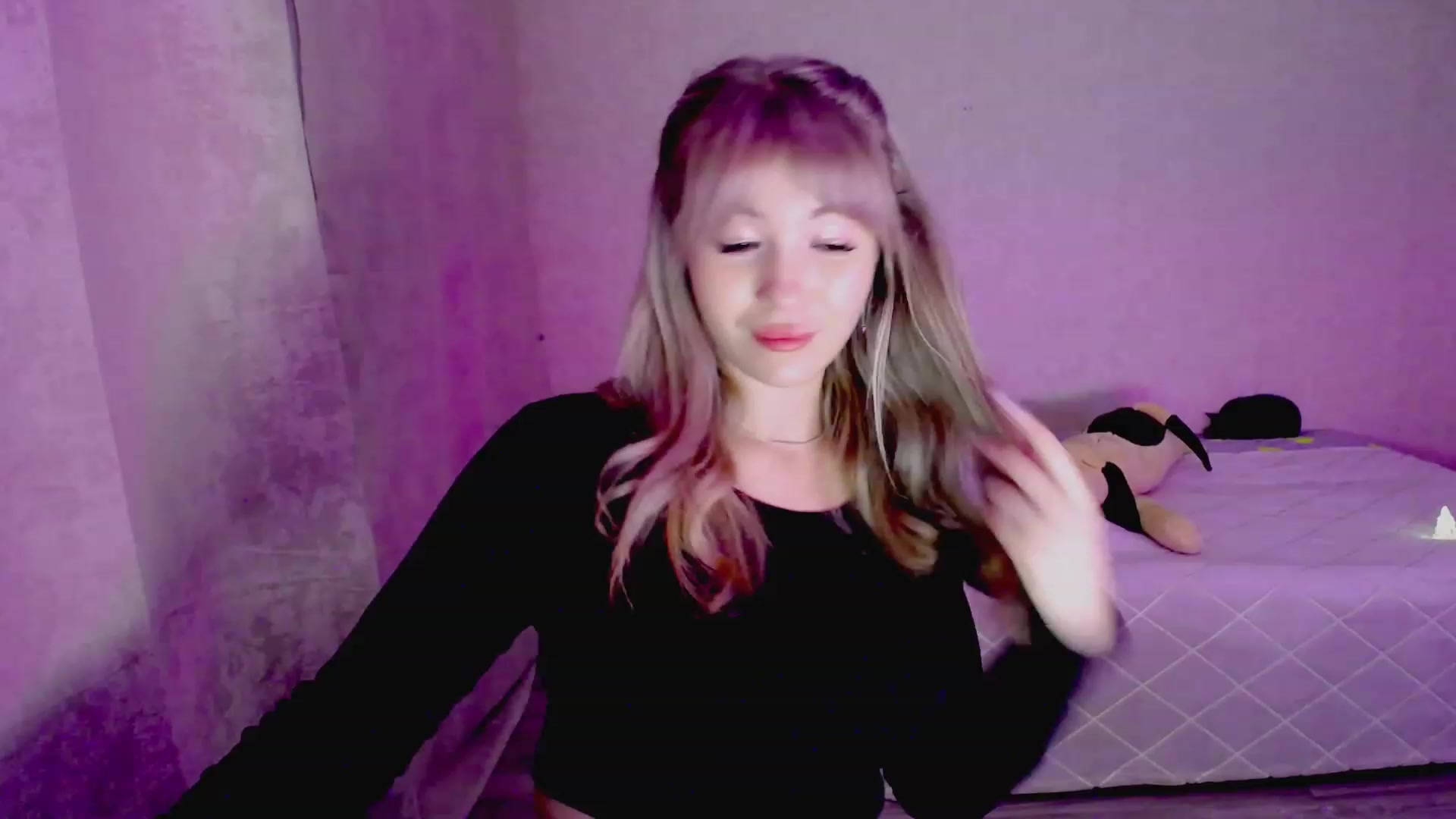 Gallery image thumbnail from WishJot's myfreecams stream on, 11/13/2023, 16:33 image 18 of 20