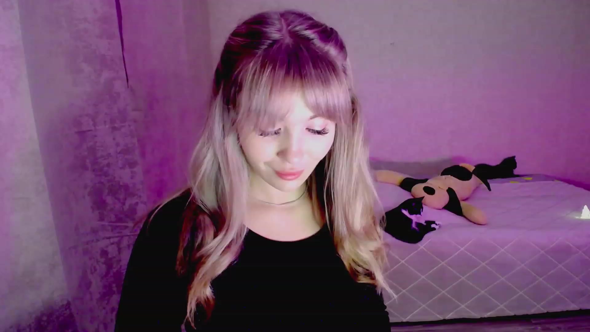 Gallery image thumbnail from WishJot's myfreecams stream on, 11/13/2023, 16:33 image 11 of 20